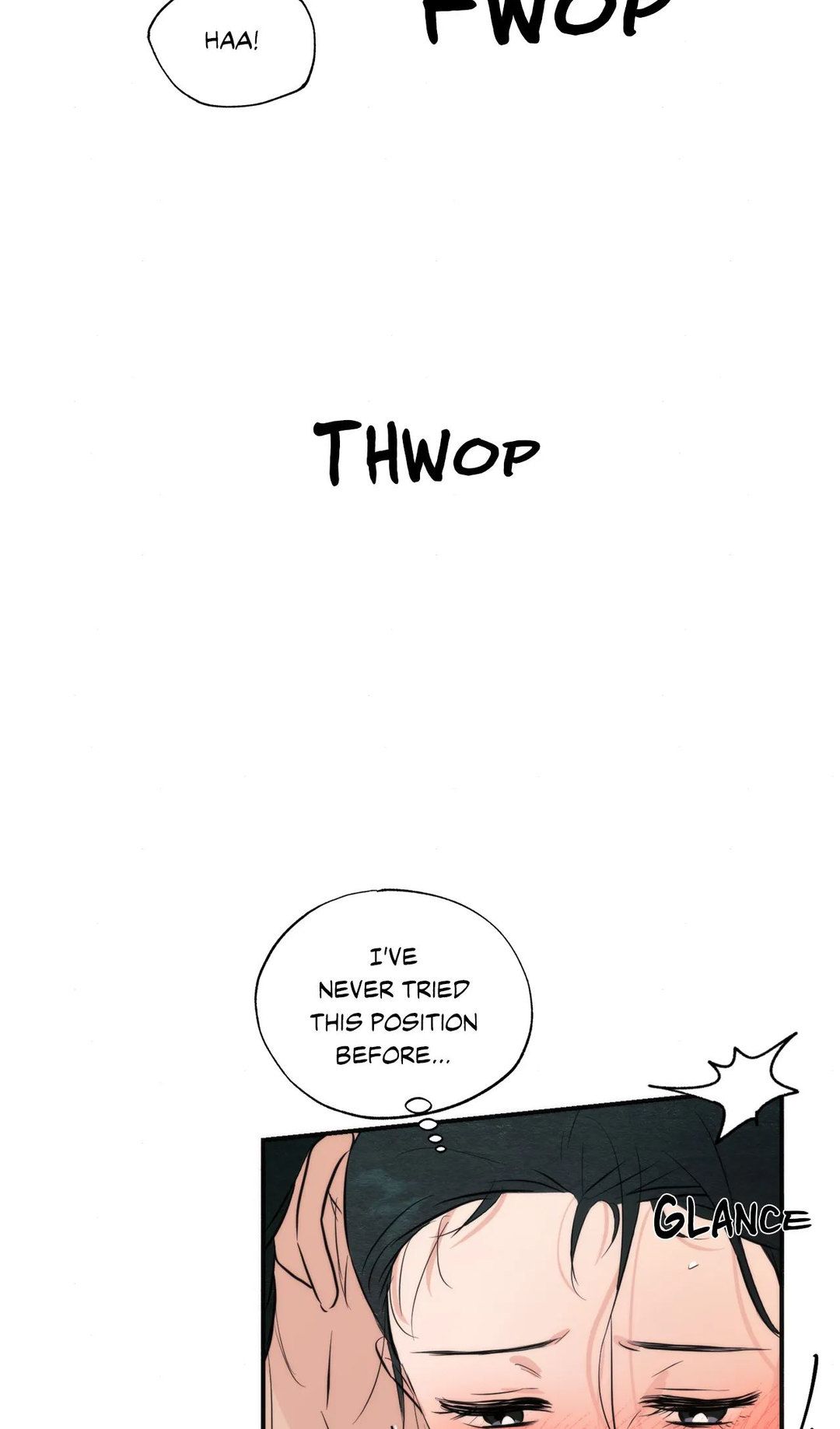 Wild Eyes page 44