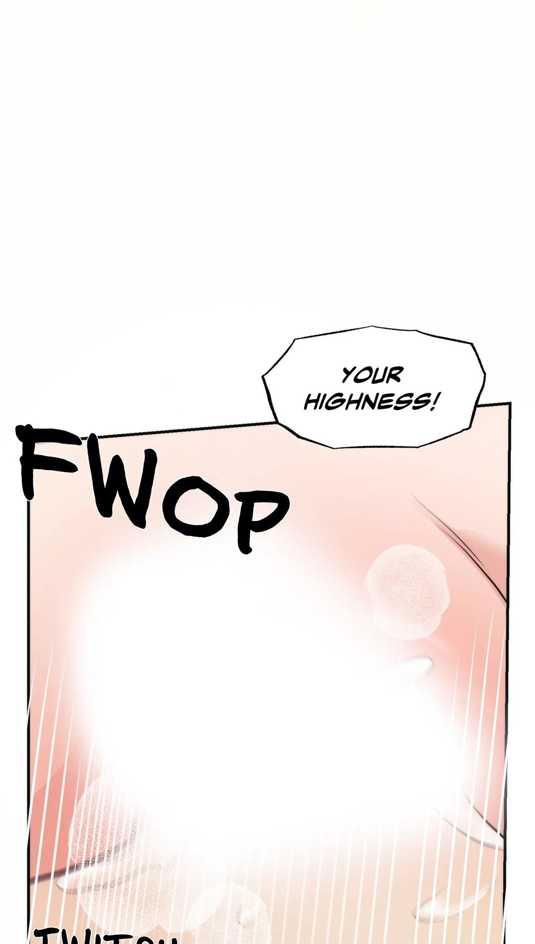 Wild Eyes page 7