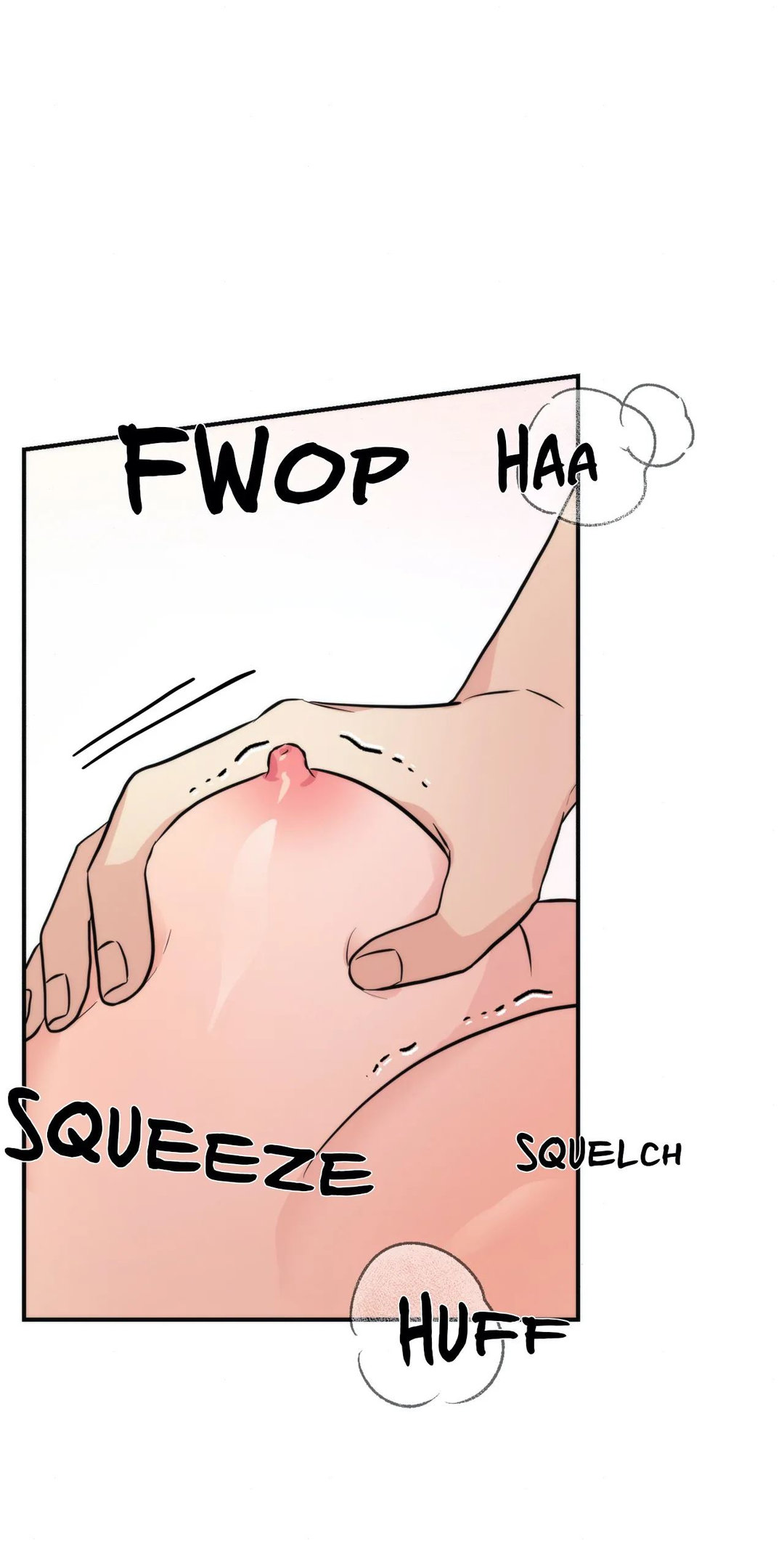 Wild Eyes page 26