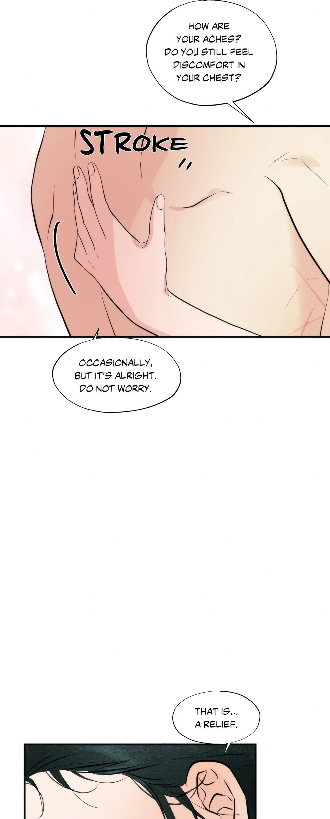 Wild Eyes page 43