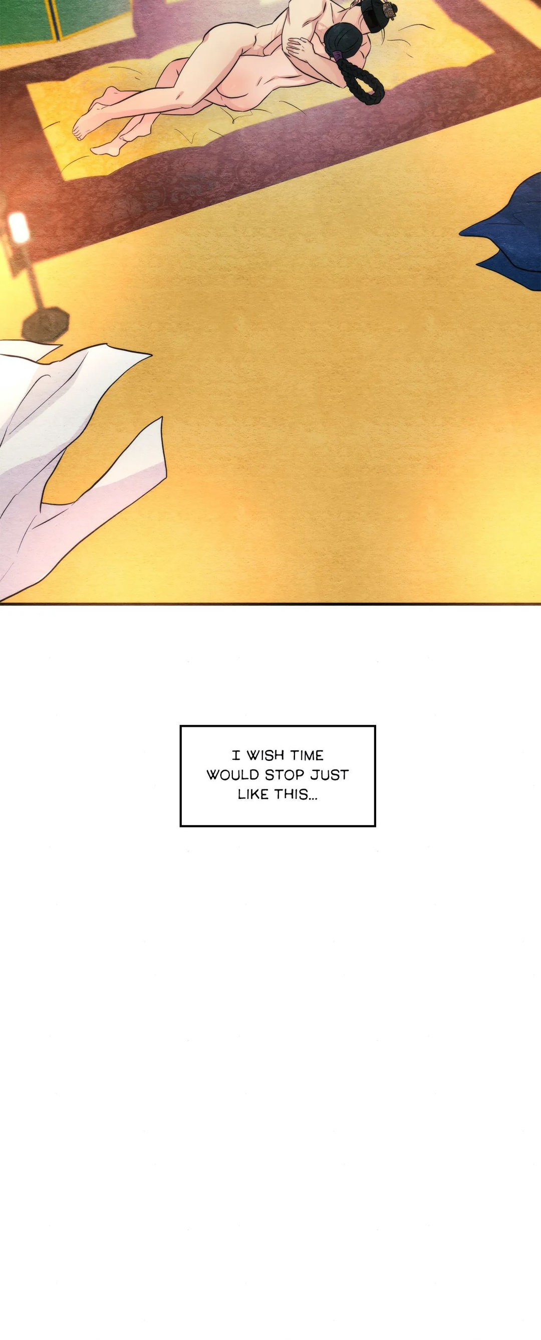 Wild Eyes page 45