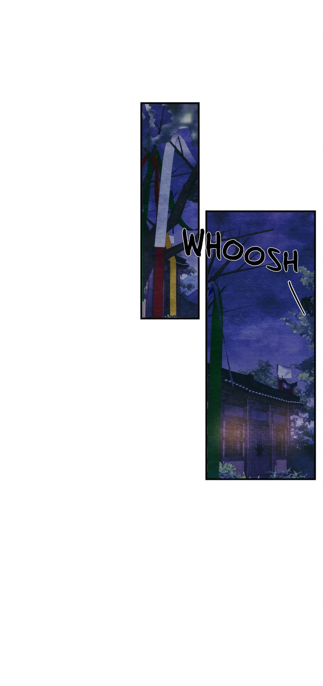 Wild Eyes page 46