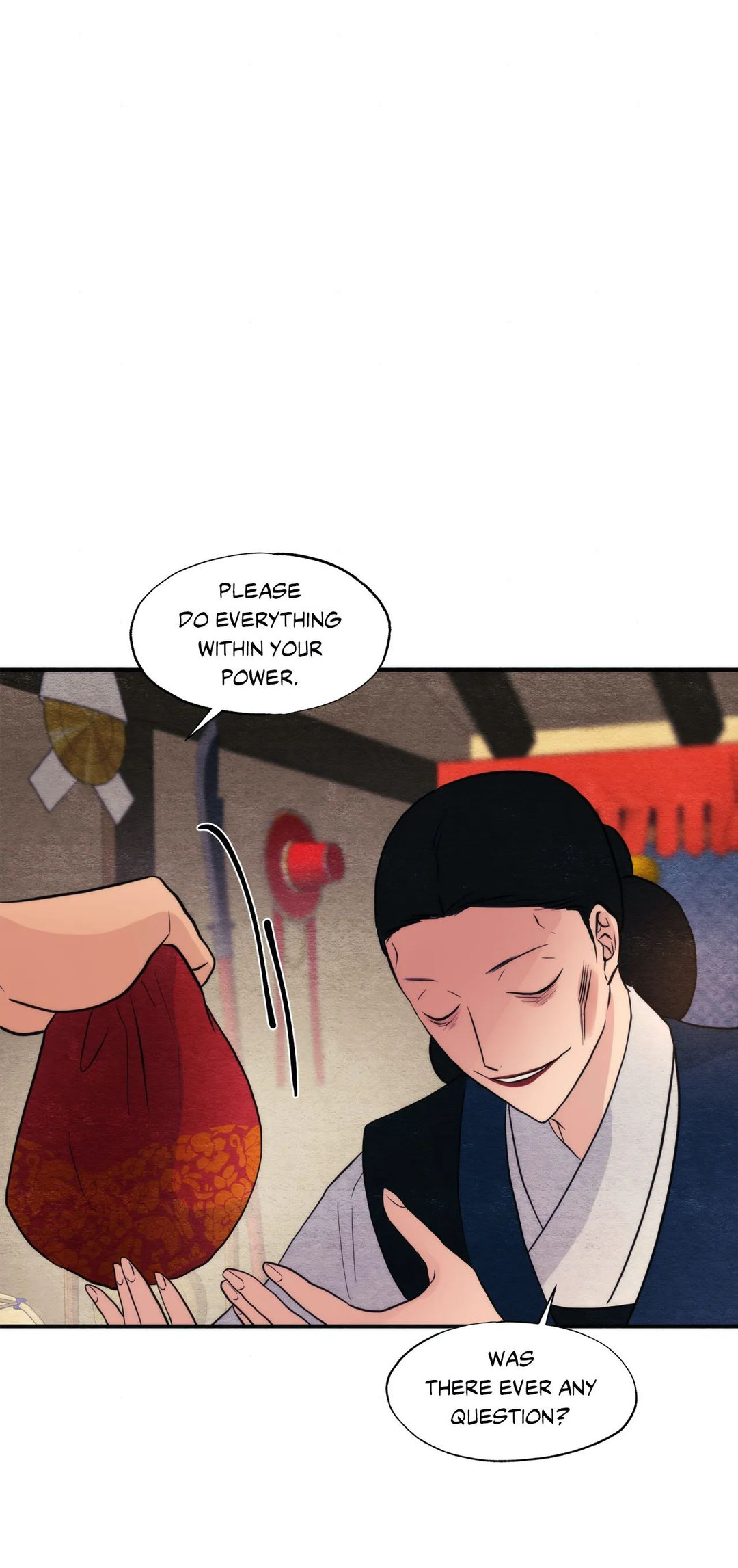 Wild Eyes page 49