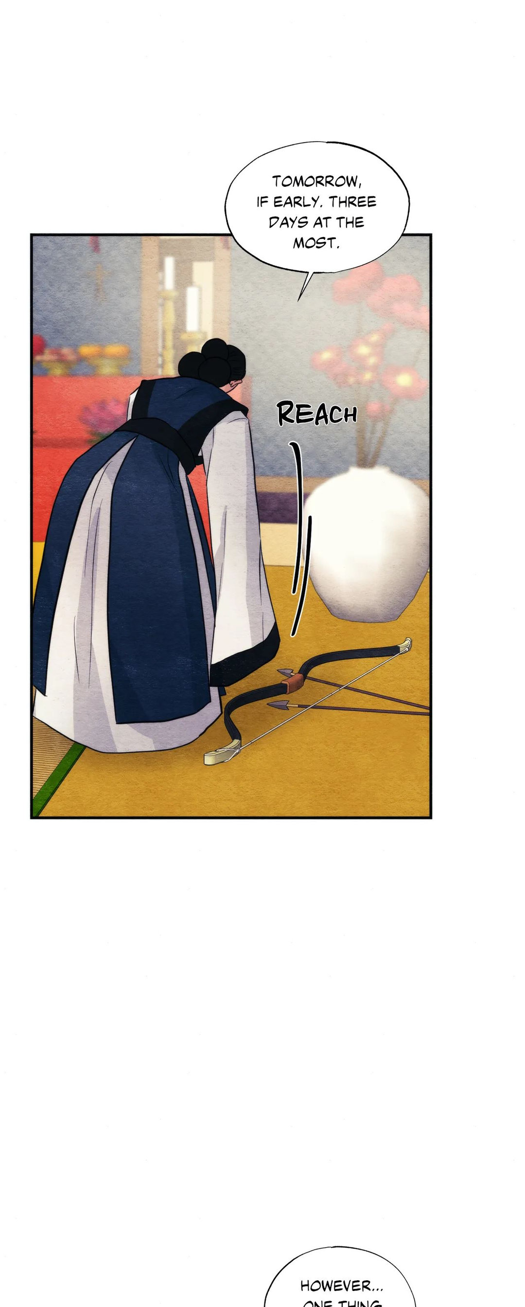 Wild Eyes page 53