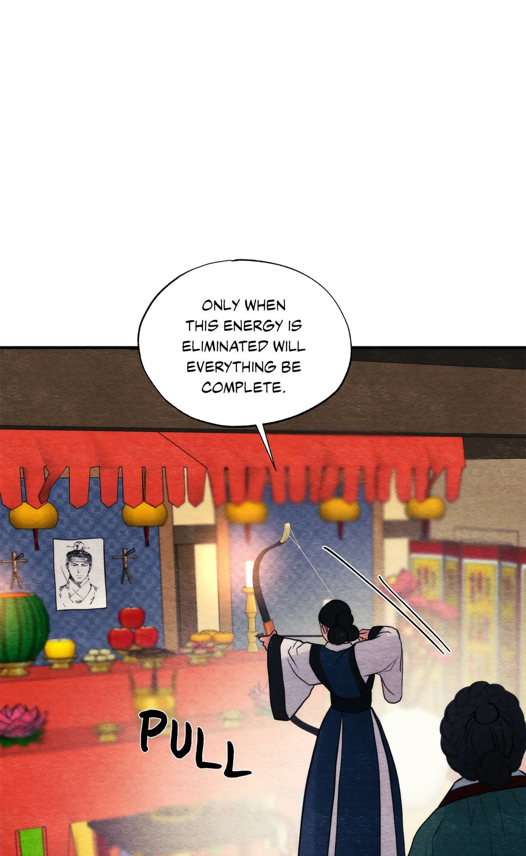 Wild Eyes page 56
