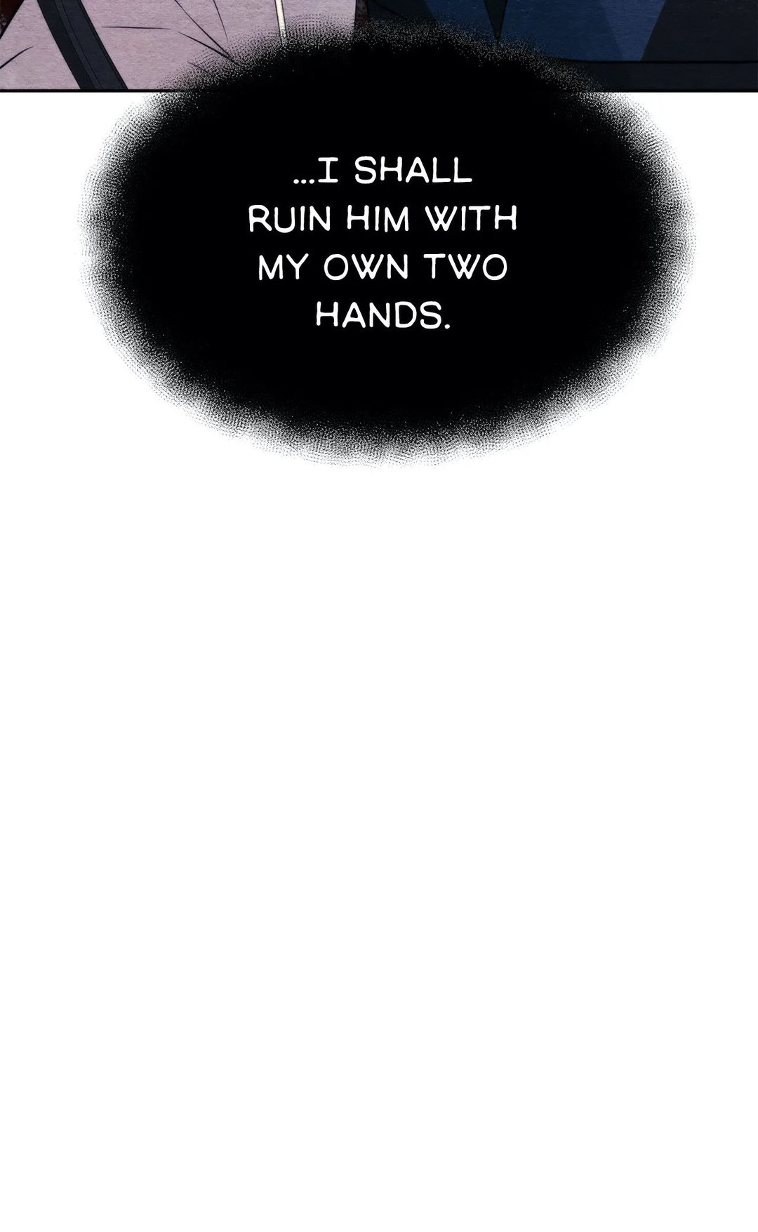 Wild Eyes page 60
