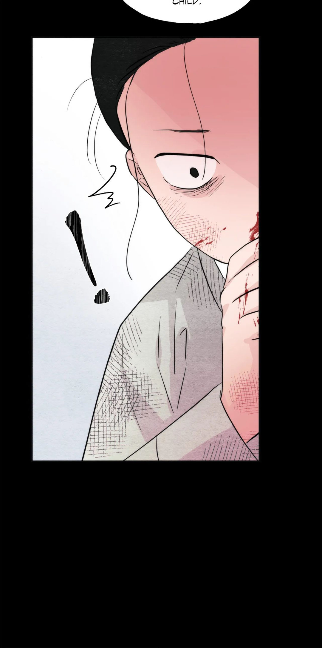 Wild Eyes page 12