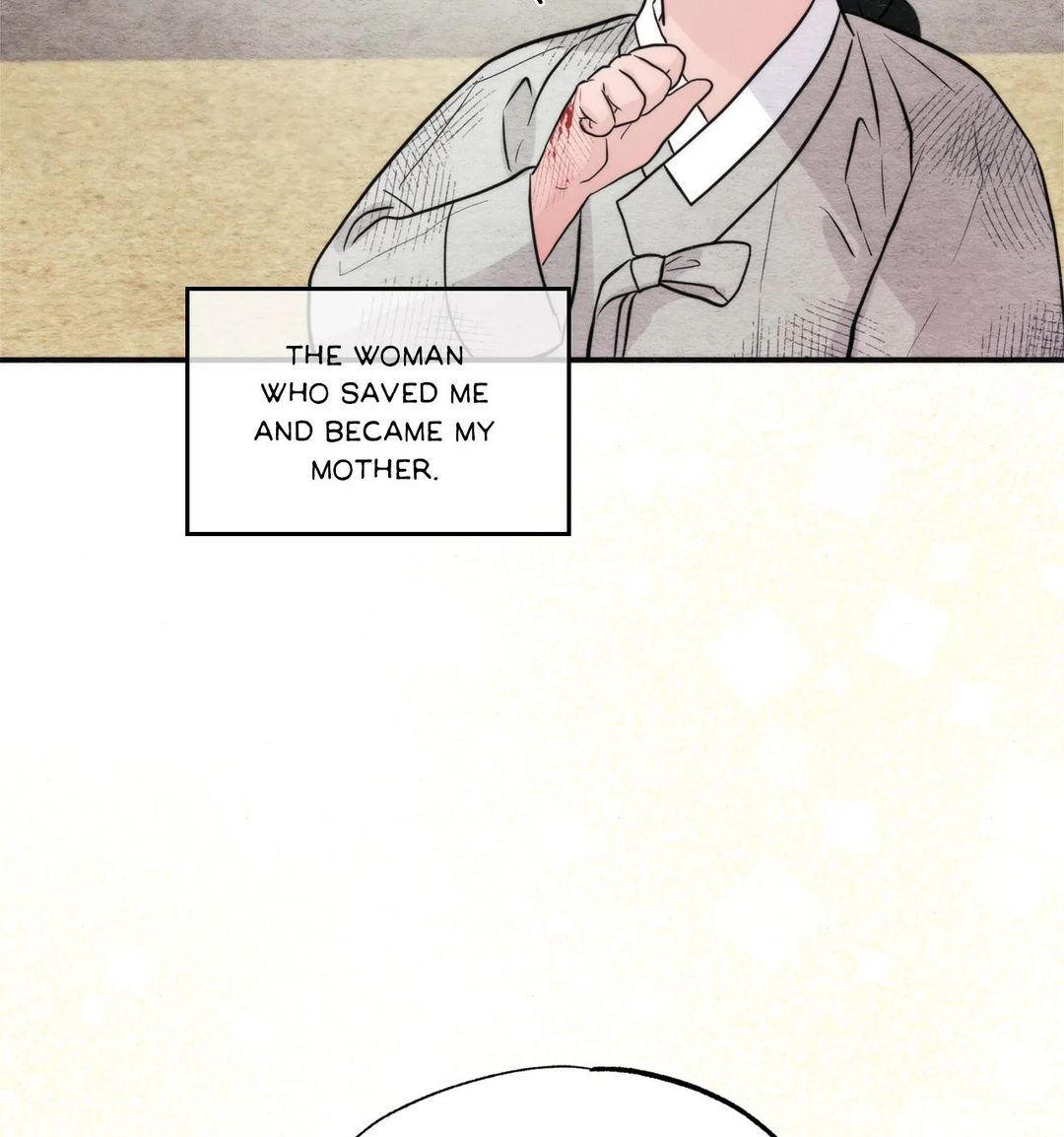 Wild Eyes page 14