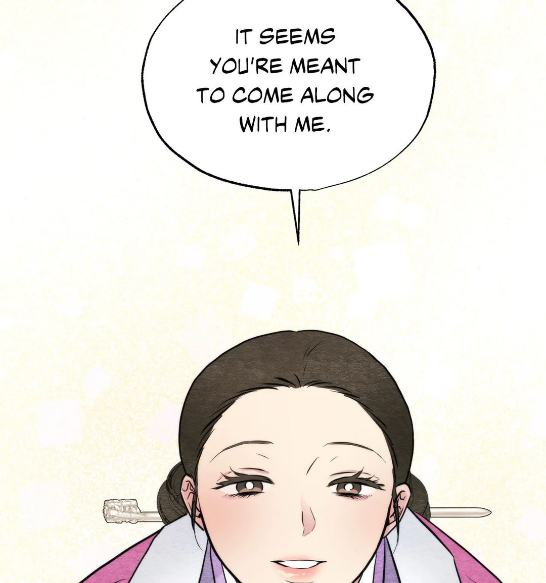 Wild Eyes page 15