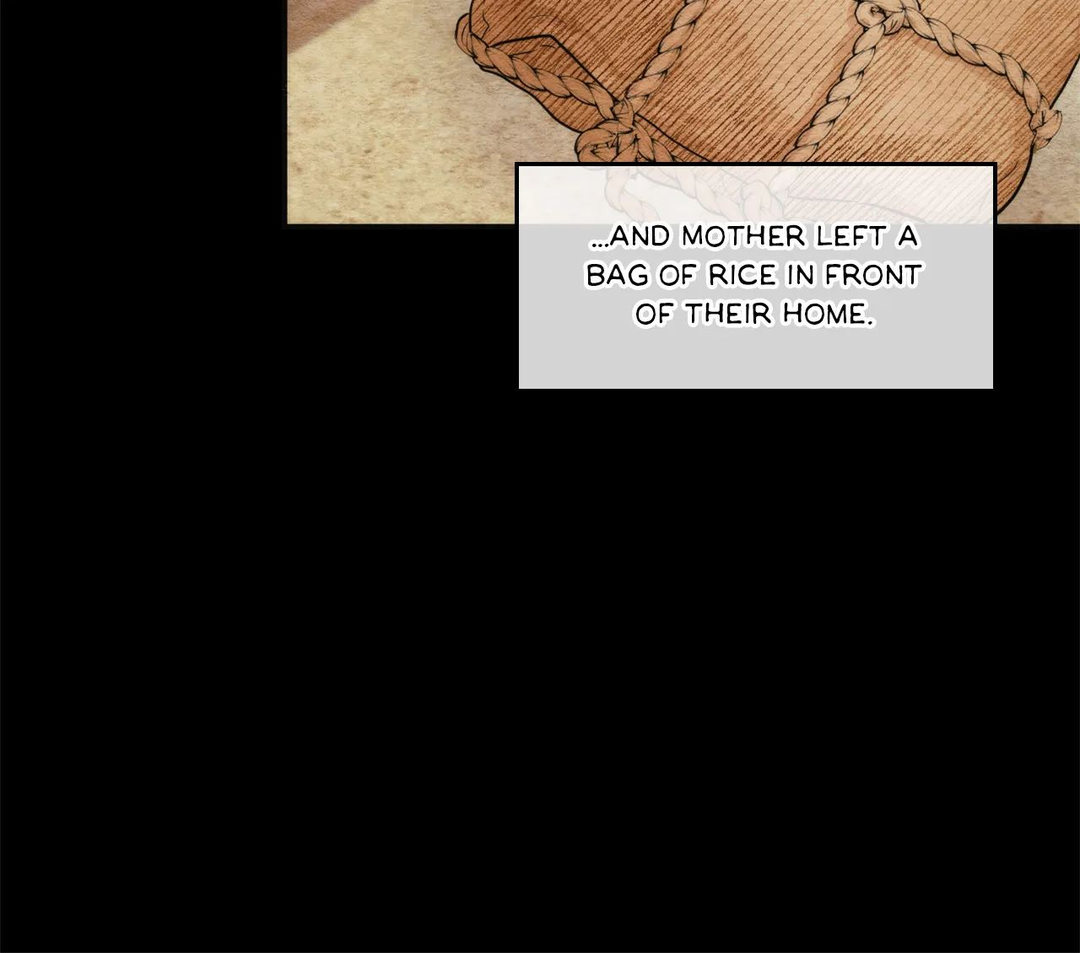 Wild Eyes page 24