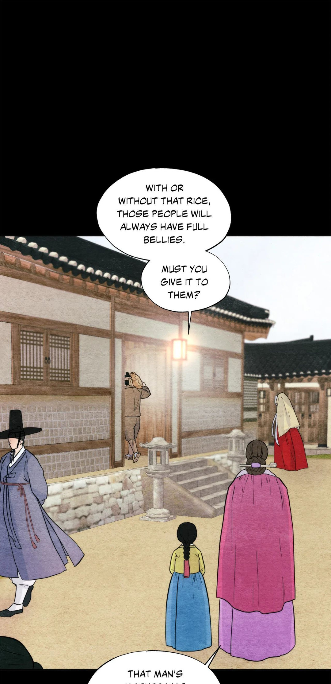 Wild Eyes page 25