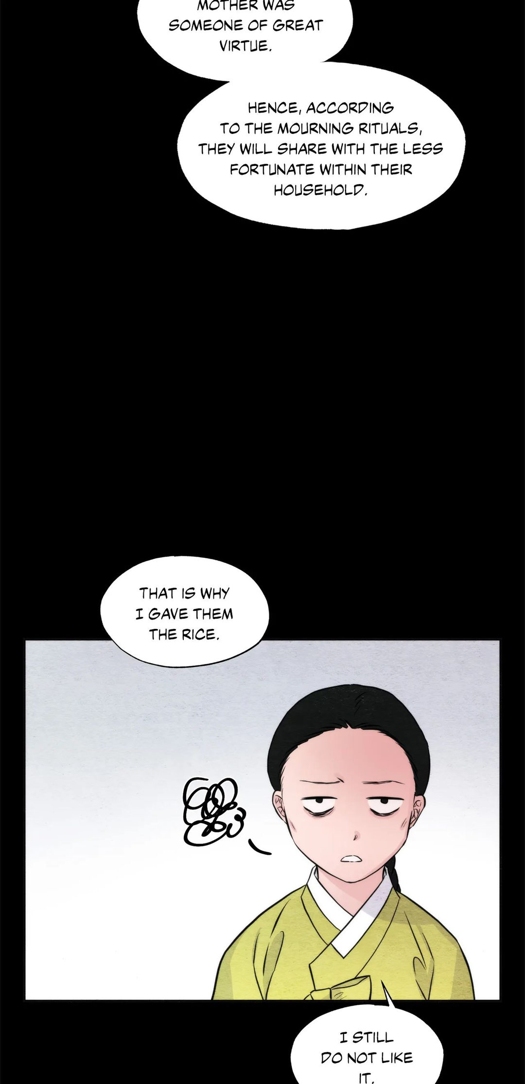 Wild Eyes page 26