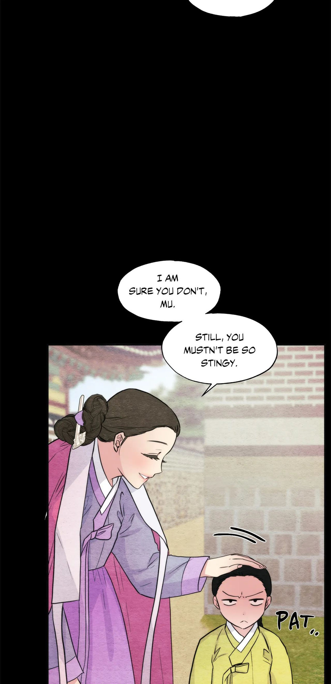 Wild Eyes page 27