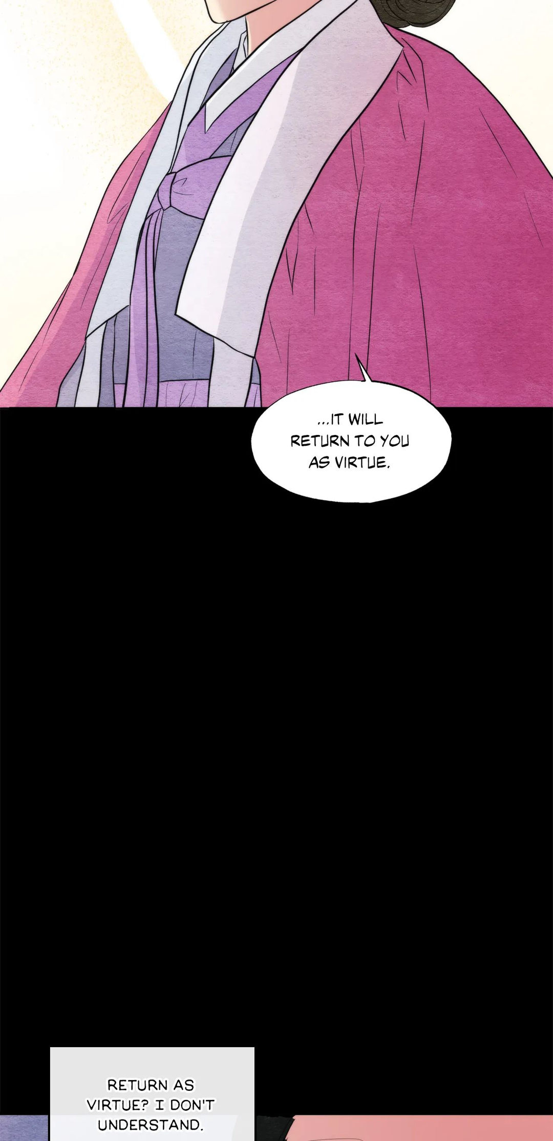Wild Eyes page 29