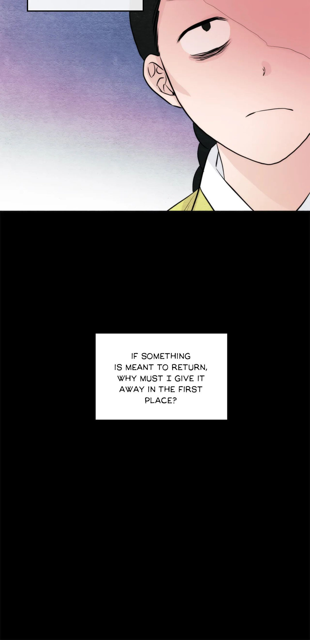 Wild Eyes page 30