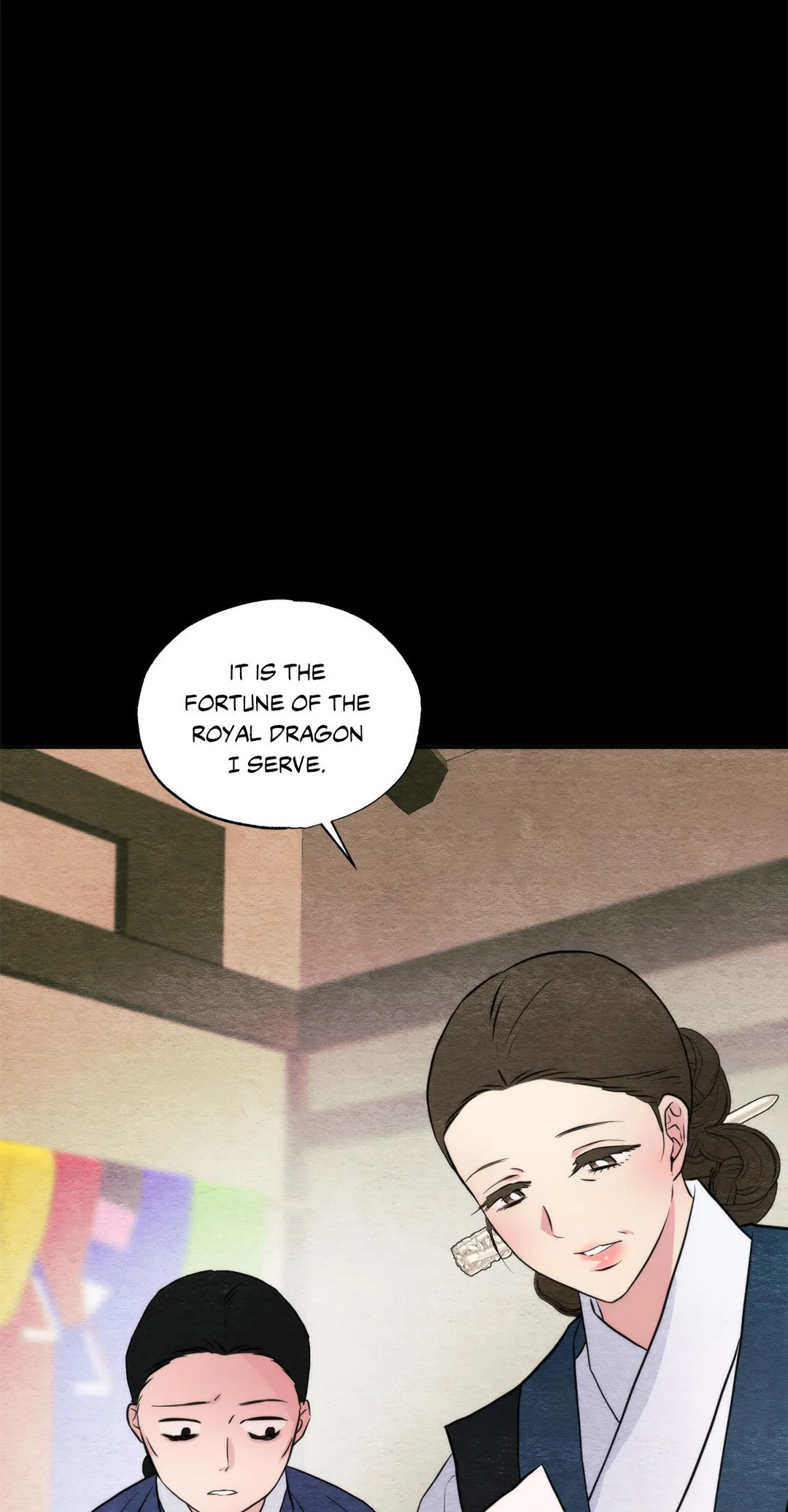 Wild Eyes page 32