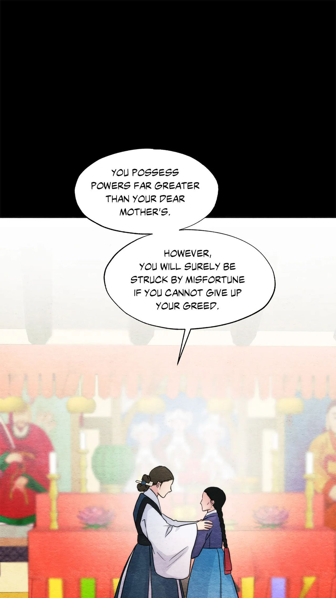Wild Eyes page 37