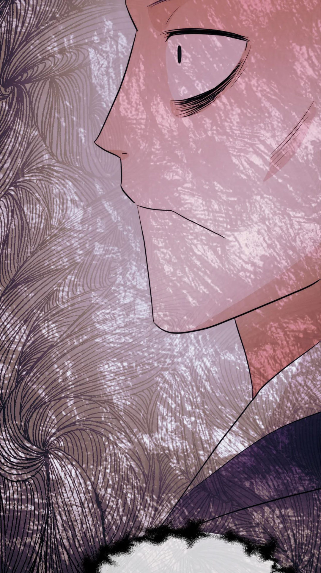 Wild Eyes page 41