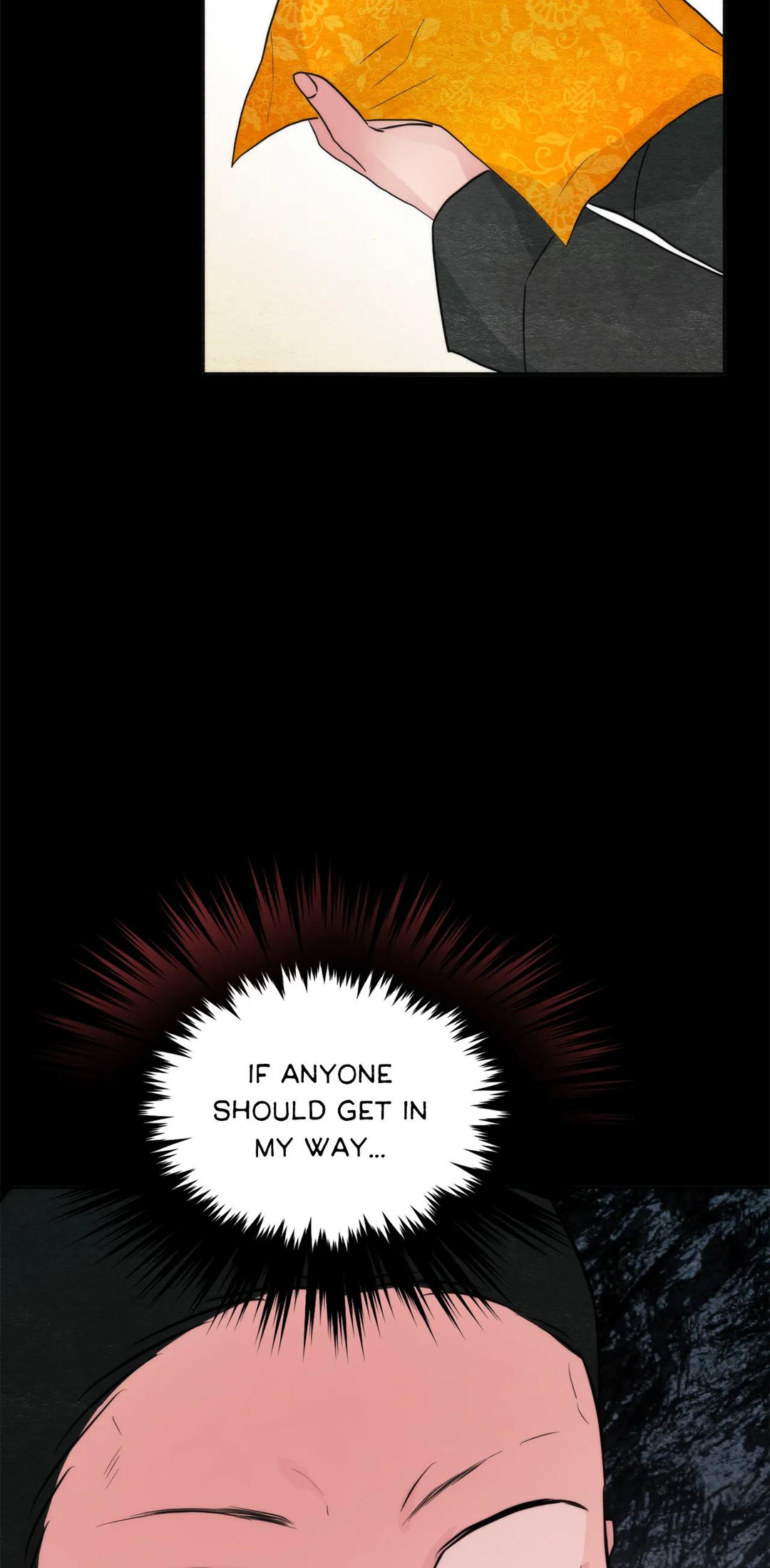 Wild Eyes page 44