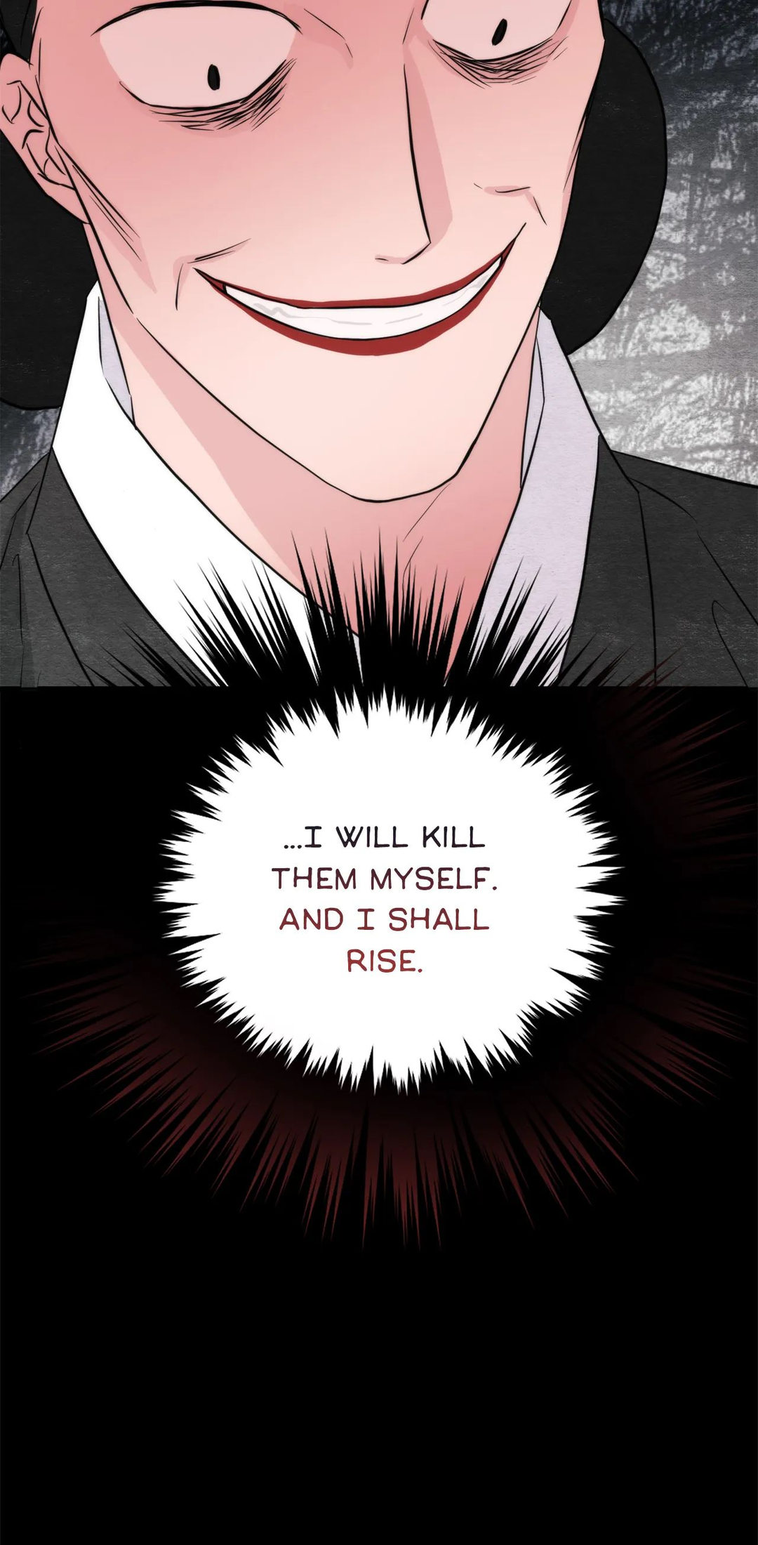Wild Eyes page 45