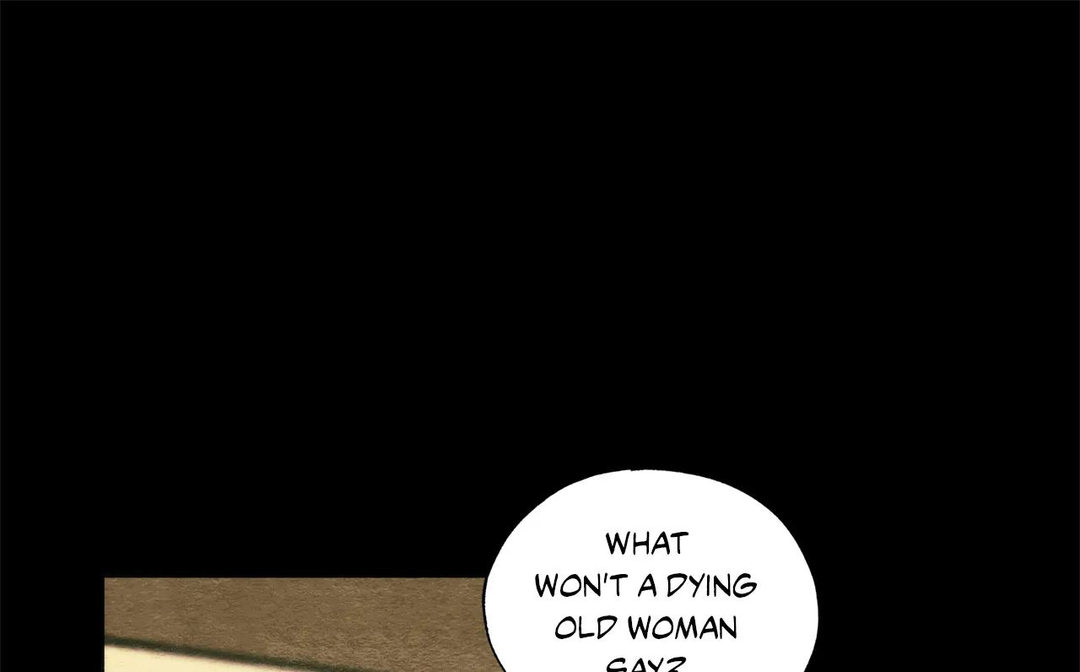 Wild Eyes page 55
