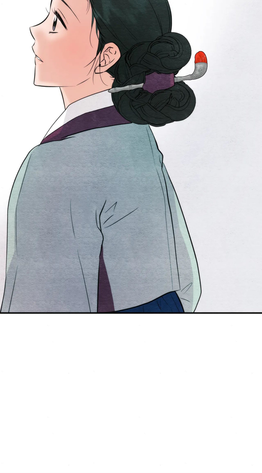 Wild Eyes page 84