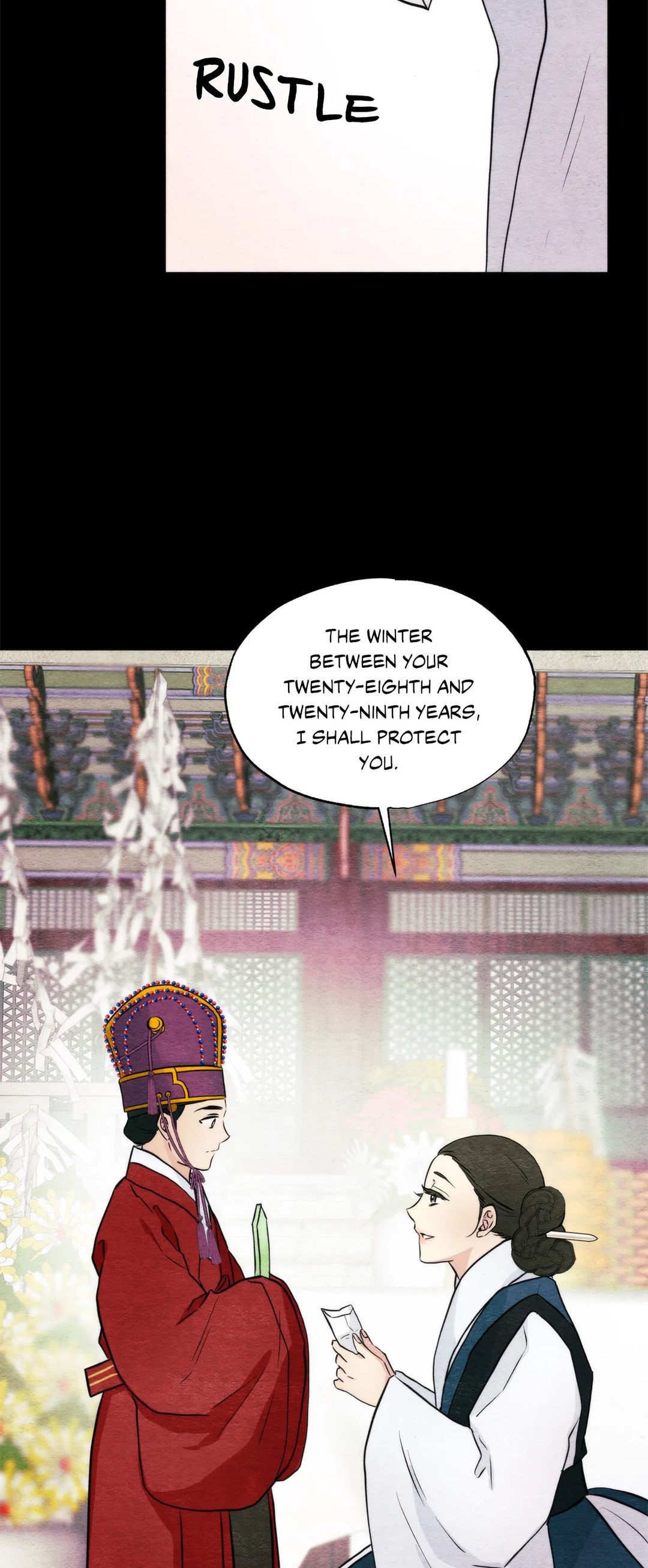 Wild Eyes page 7