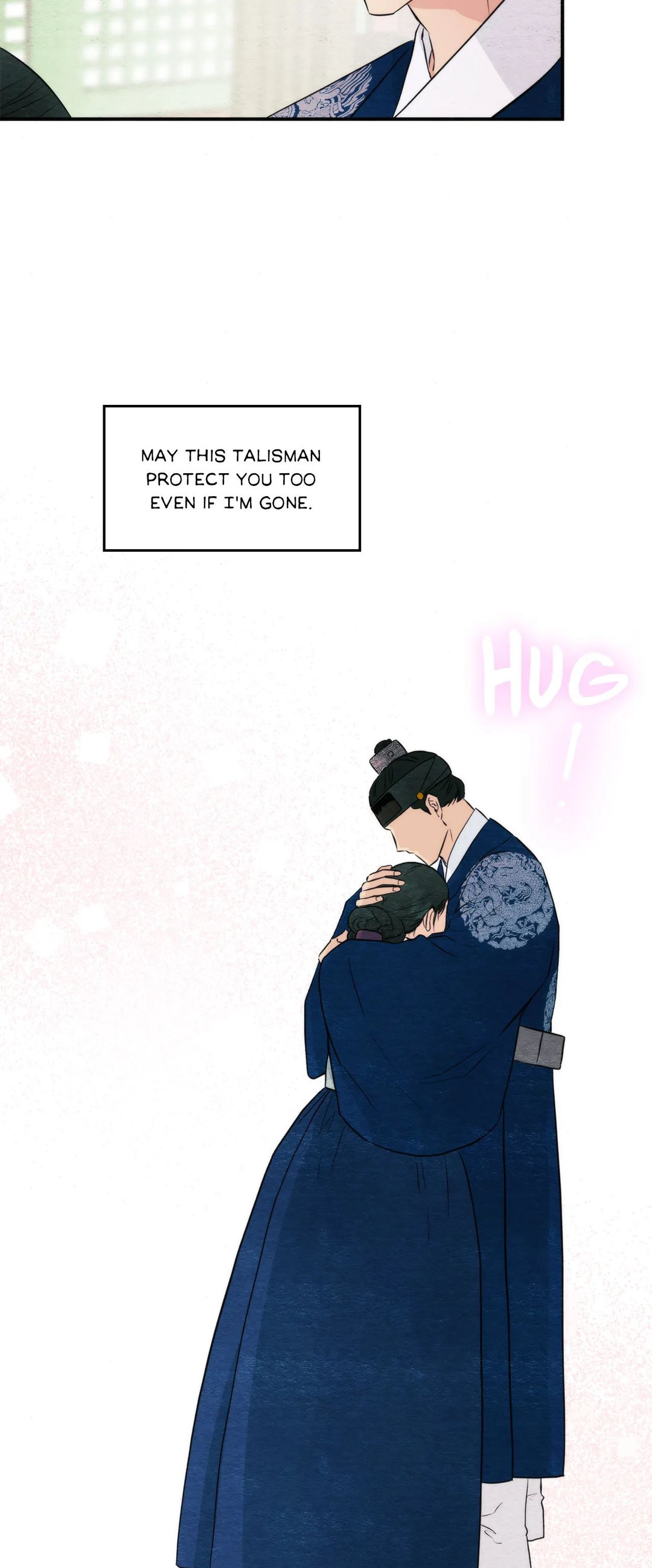 Wild Eyes page 23