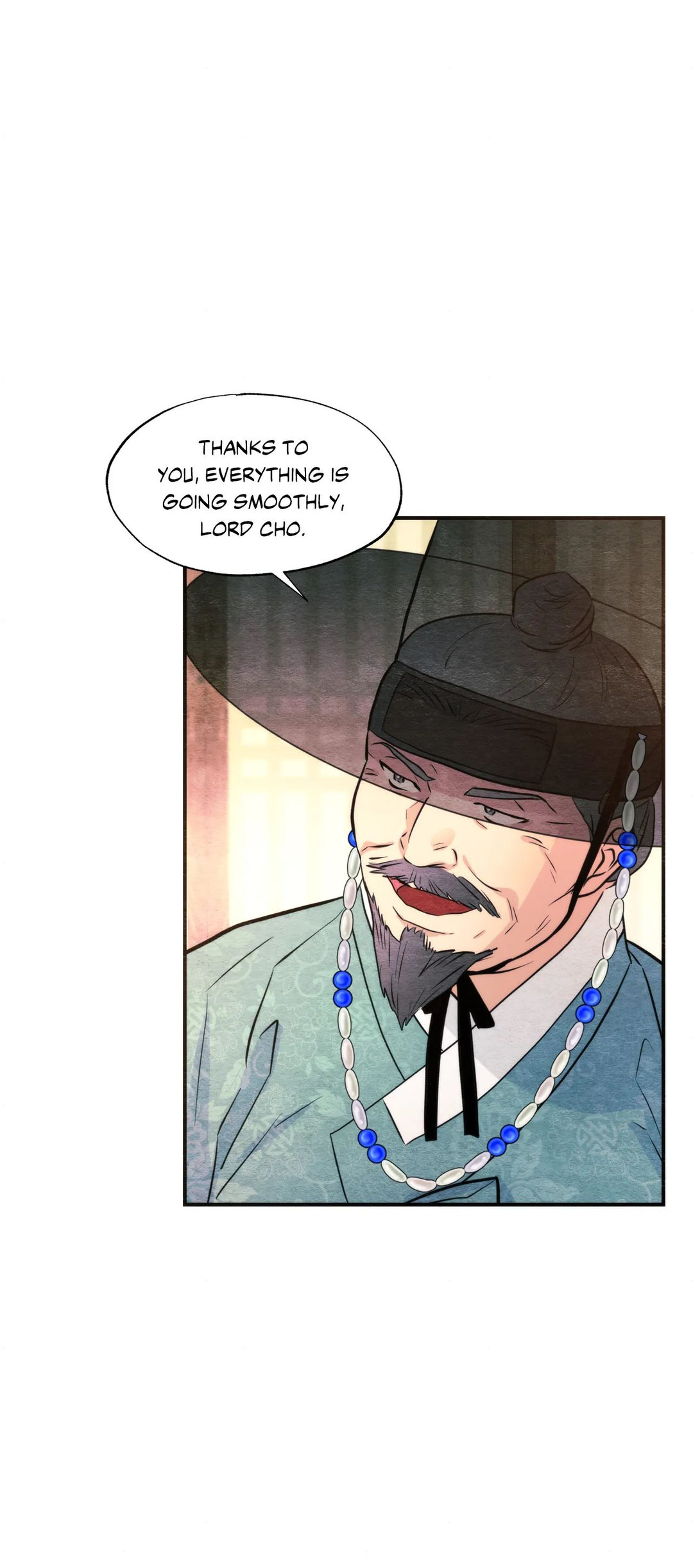 Wild Eyes page 30