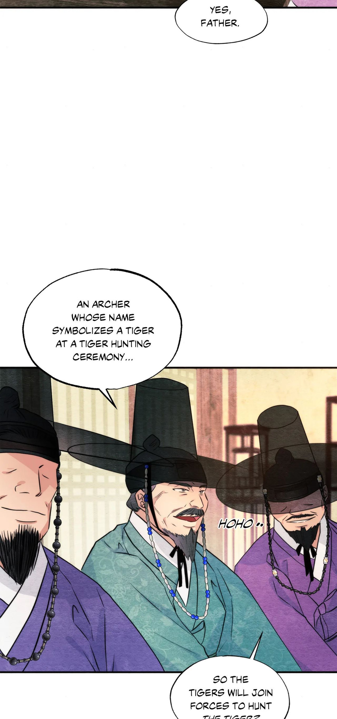 Wild Eyes page 34