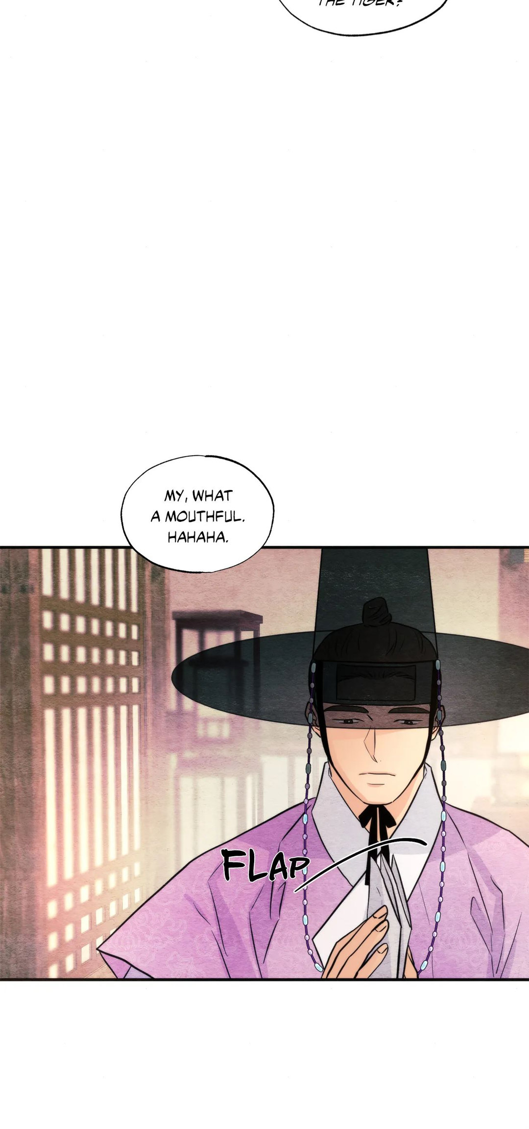 Wild Eyes page 35