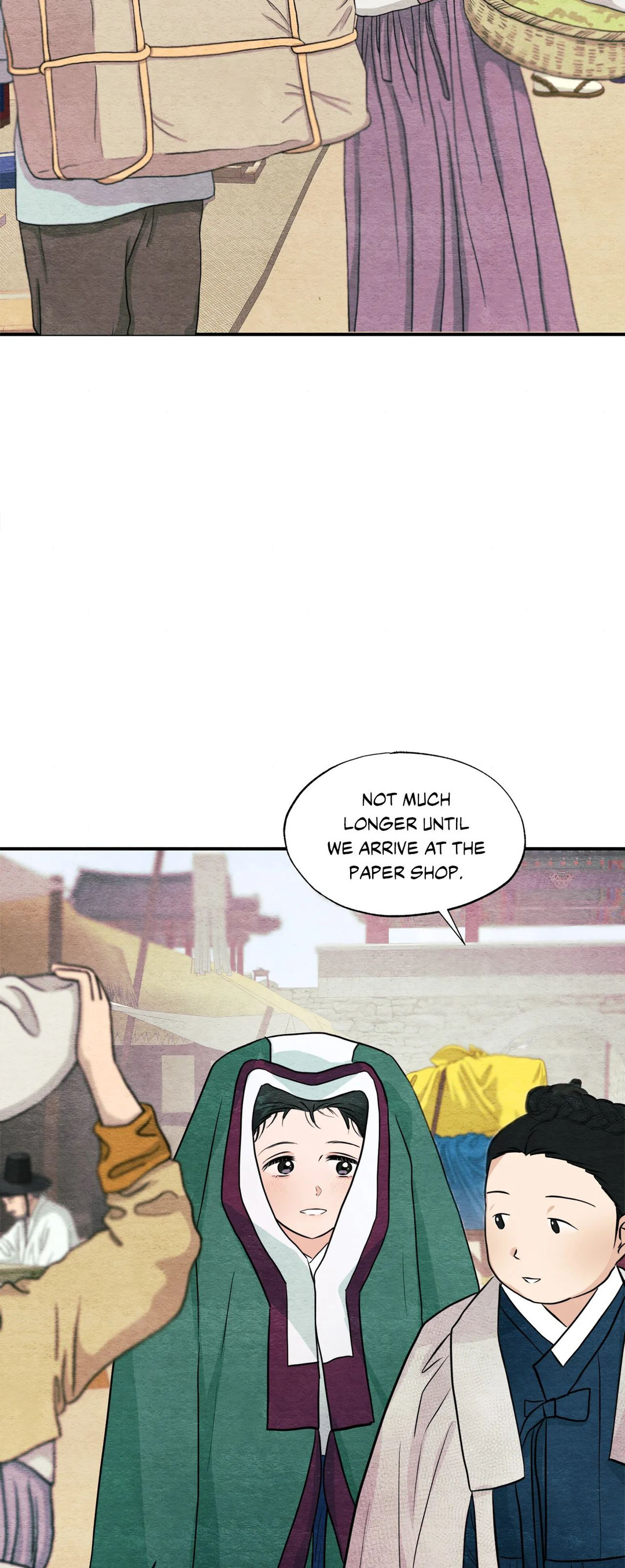 Wild Eyes page 39