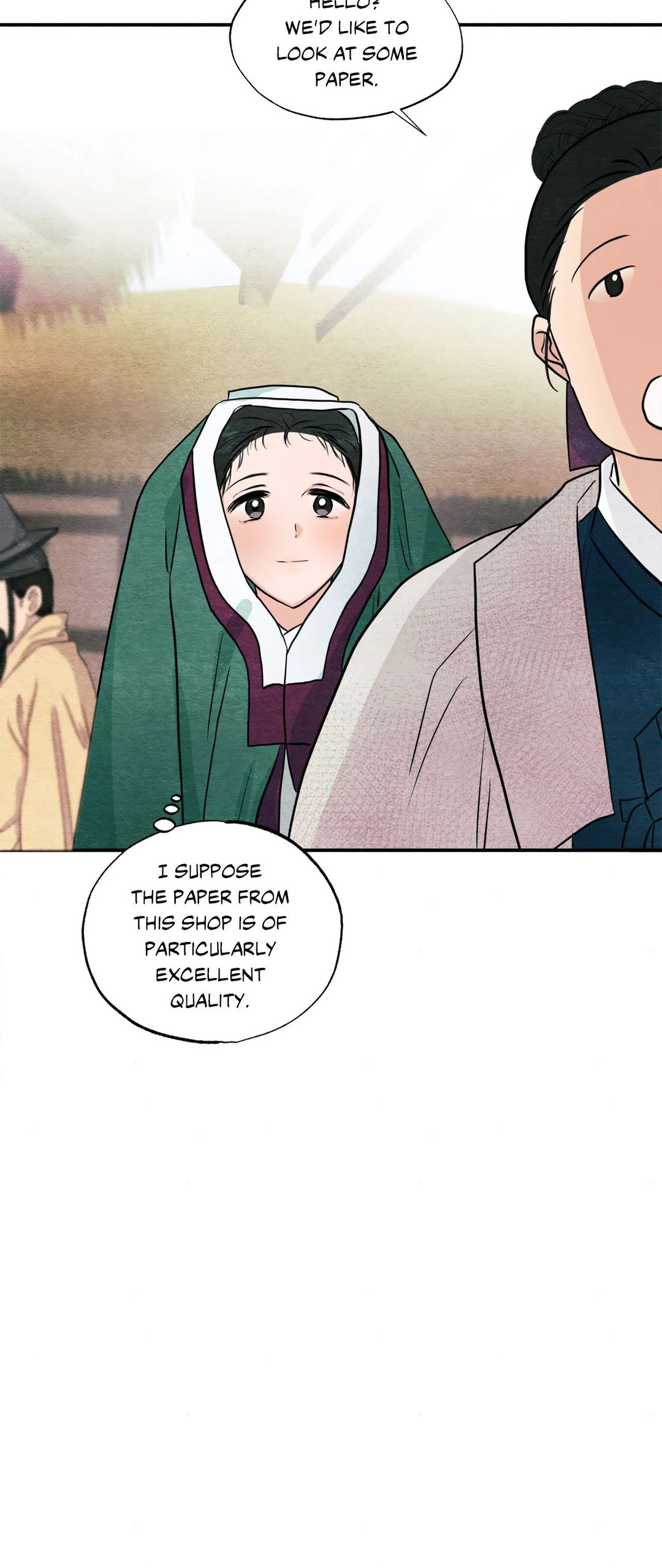 Wild Eyes page 43