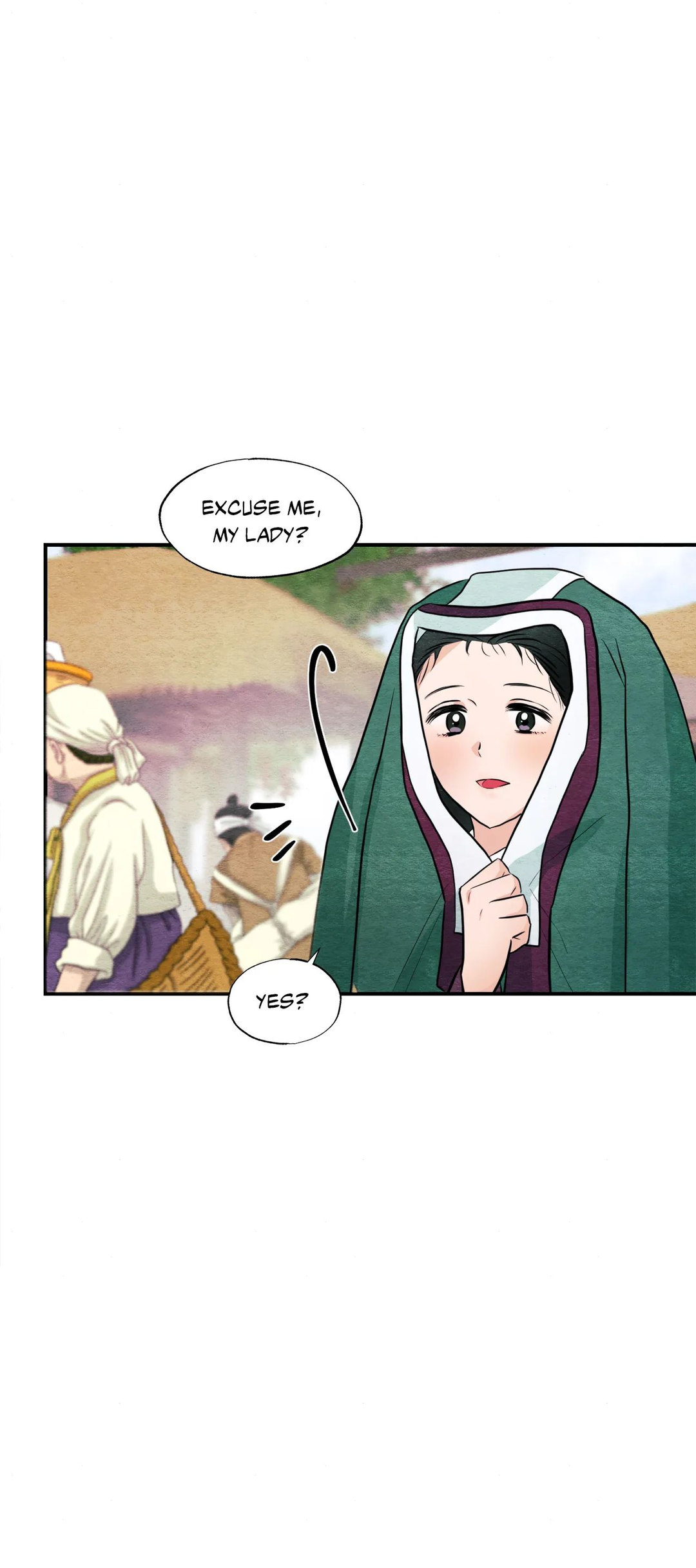 Wild Eyes page 48