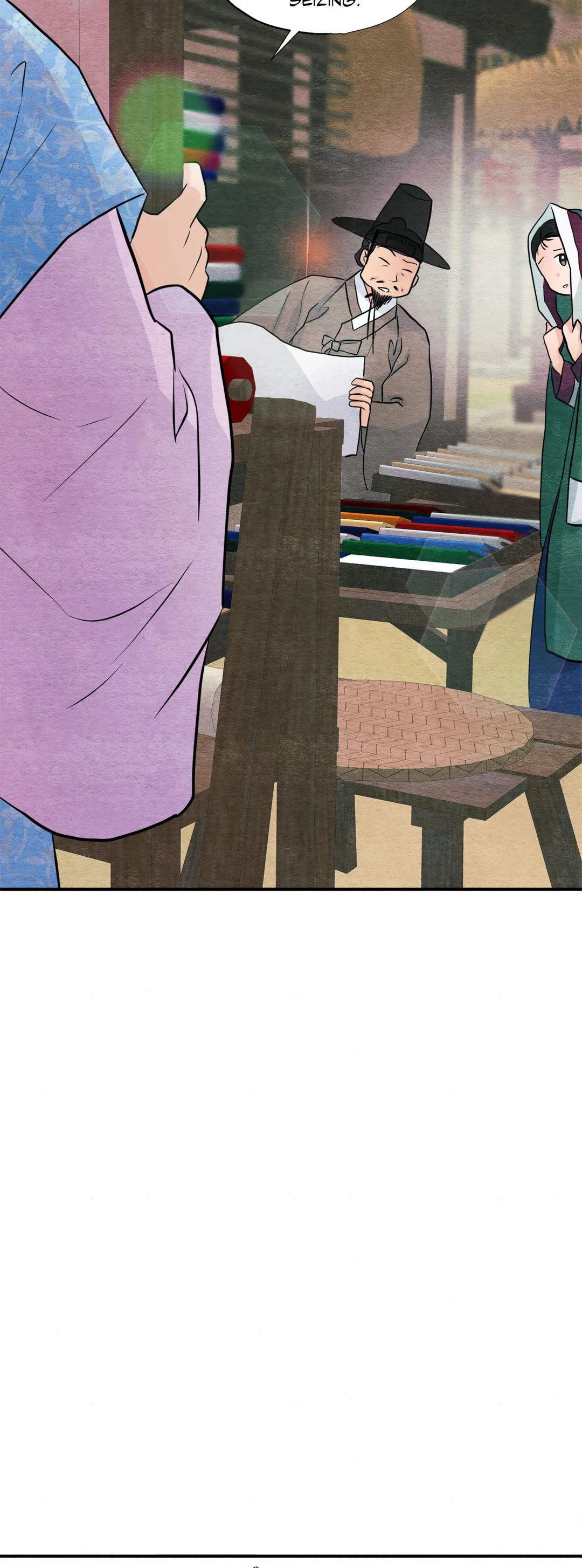 Wild Eyes page 53