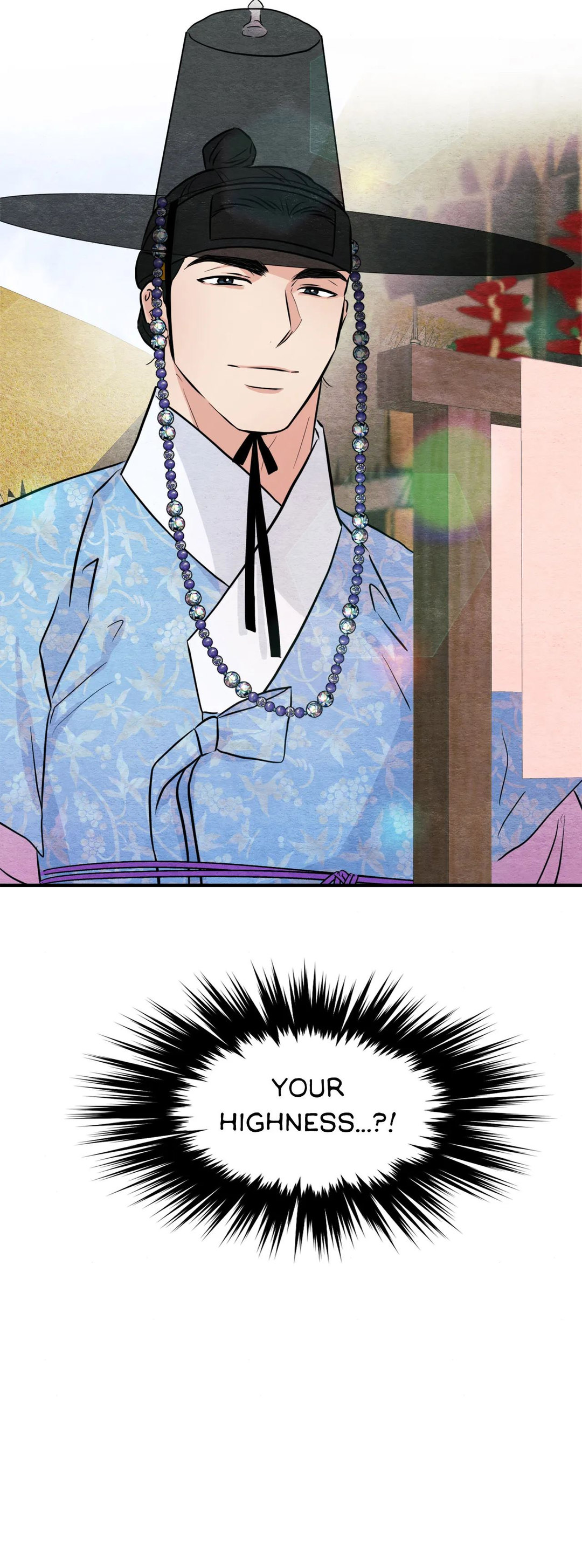 Wild Eyes page 54