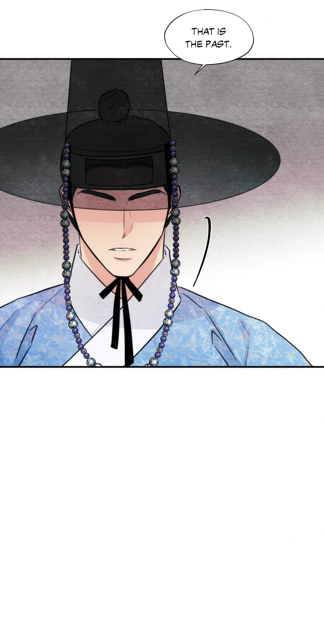 Wild Eyes page 11
