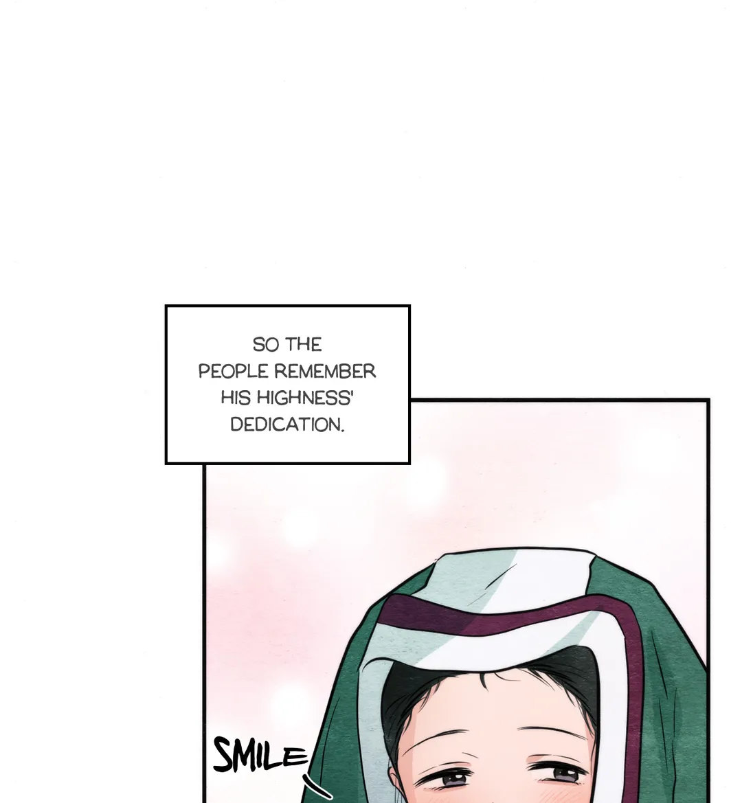 Wild Eyes page 13