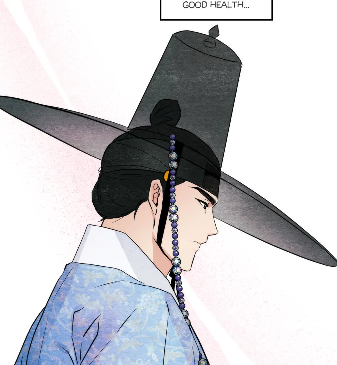 Wild Eyes page 15