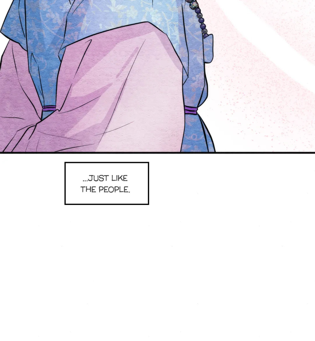 Wild Eyes page 16