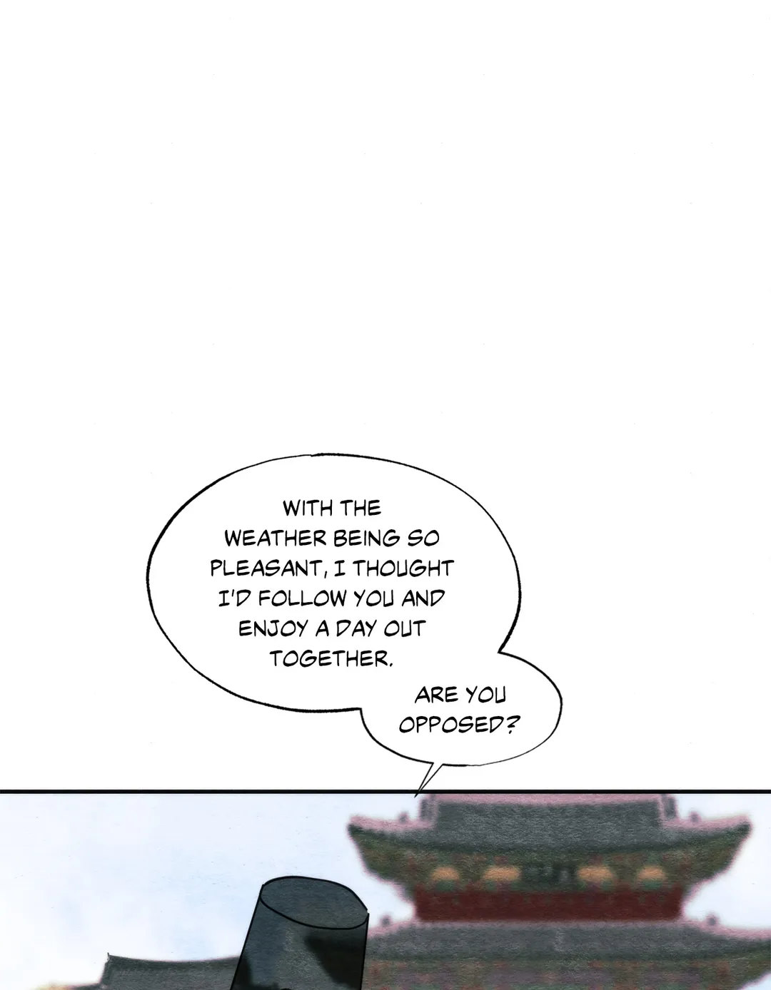 Wild Eyes page 20