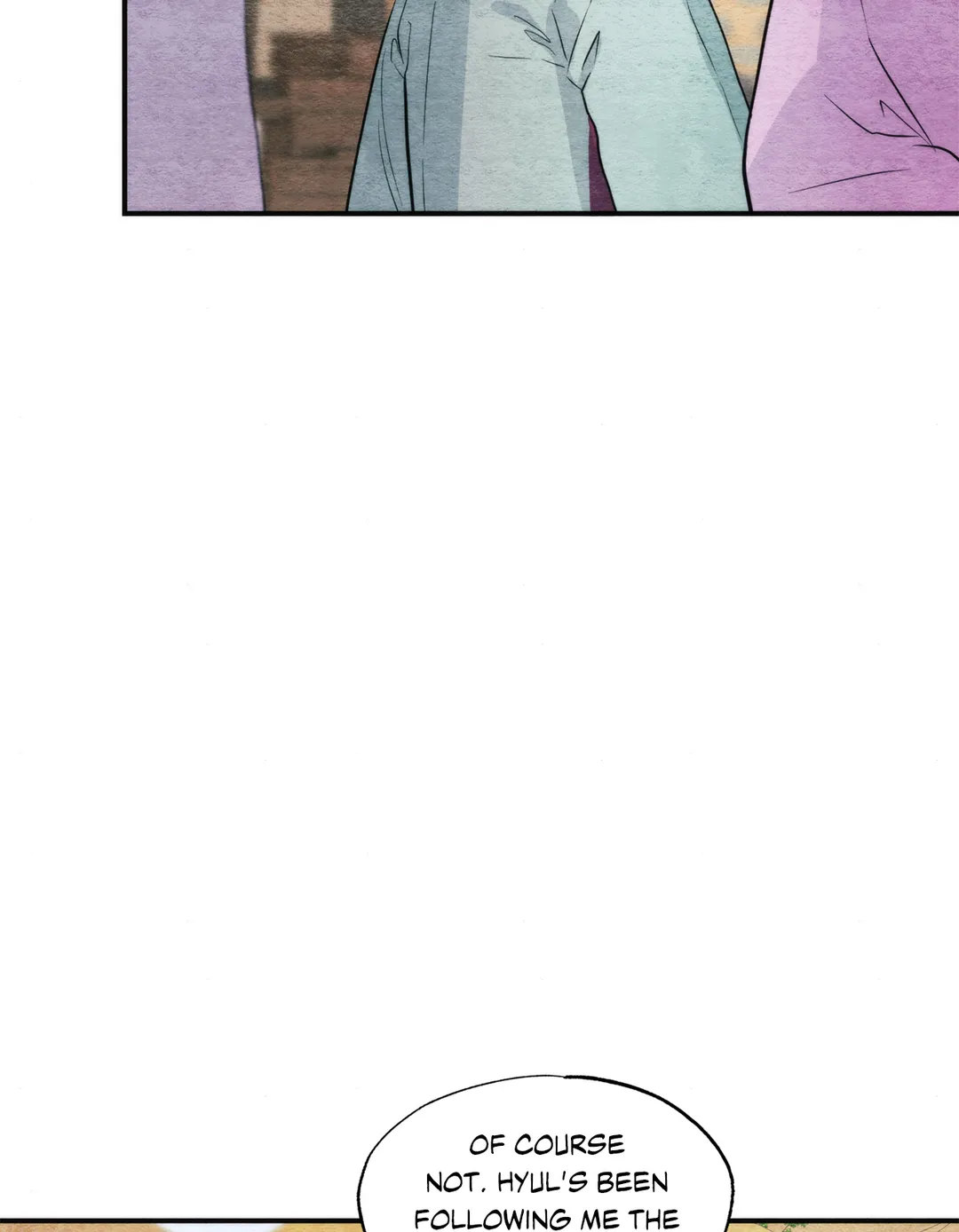Wild Eyes page 23