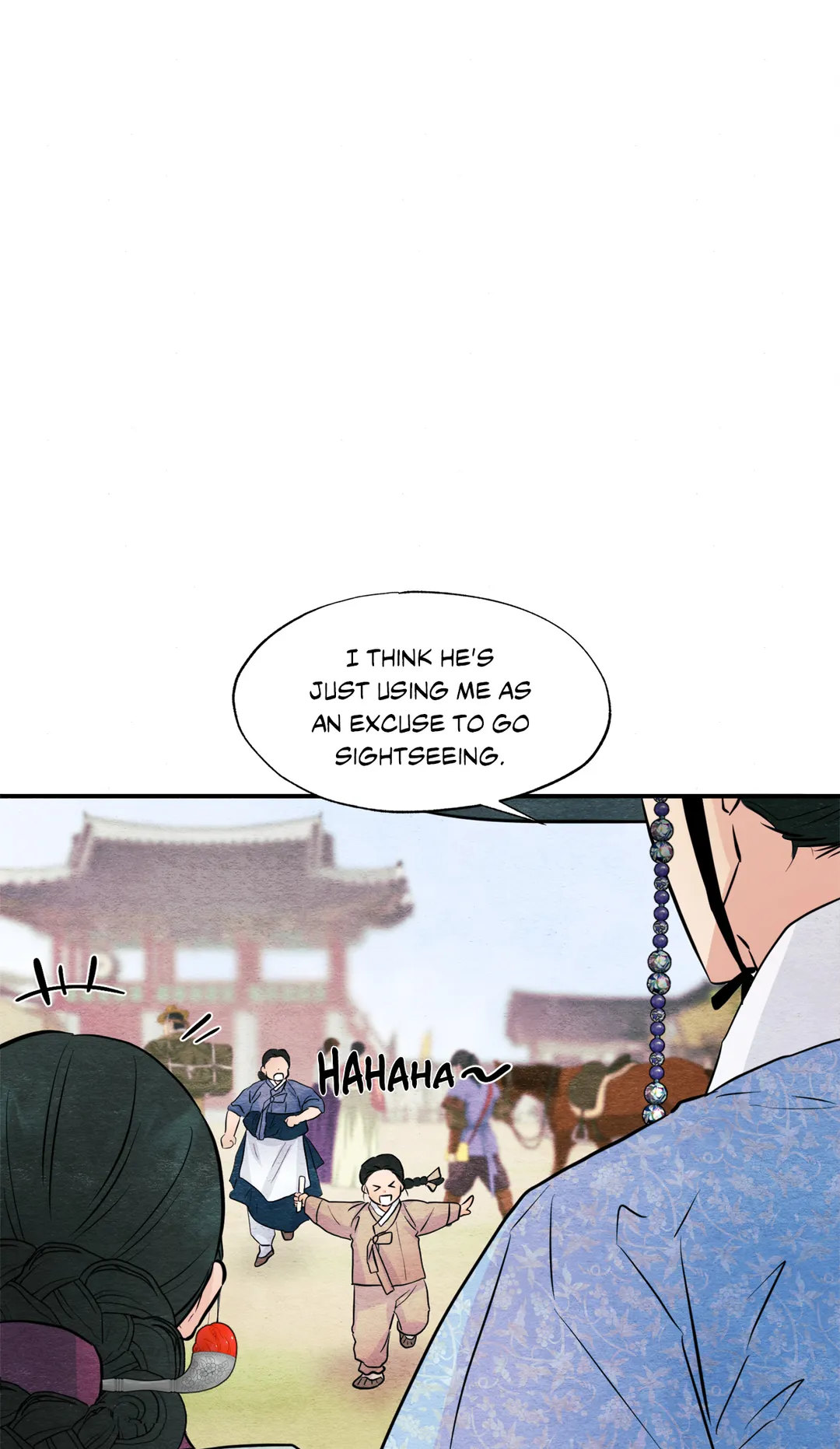 Wild Eyes page 26