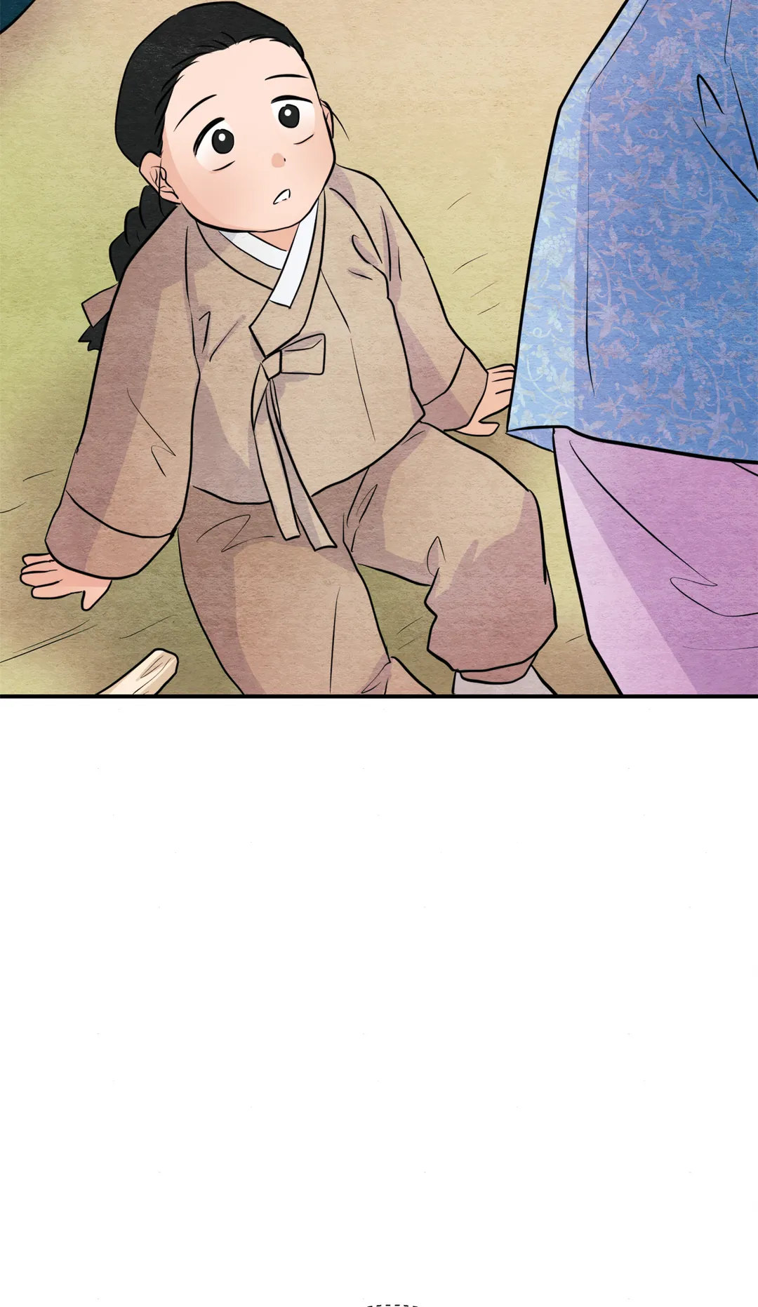 Wild Eyes page 29