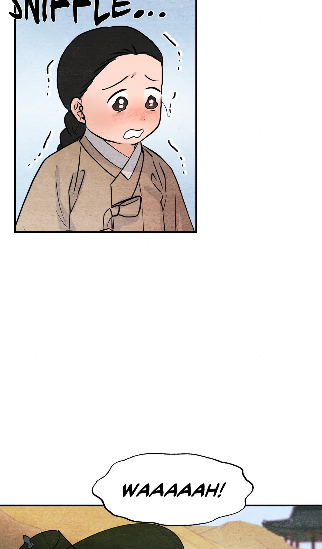 Wild Eyes page 32