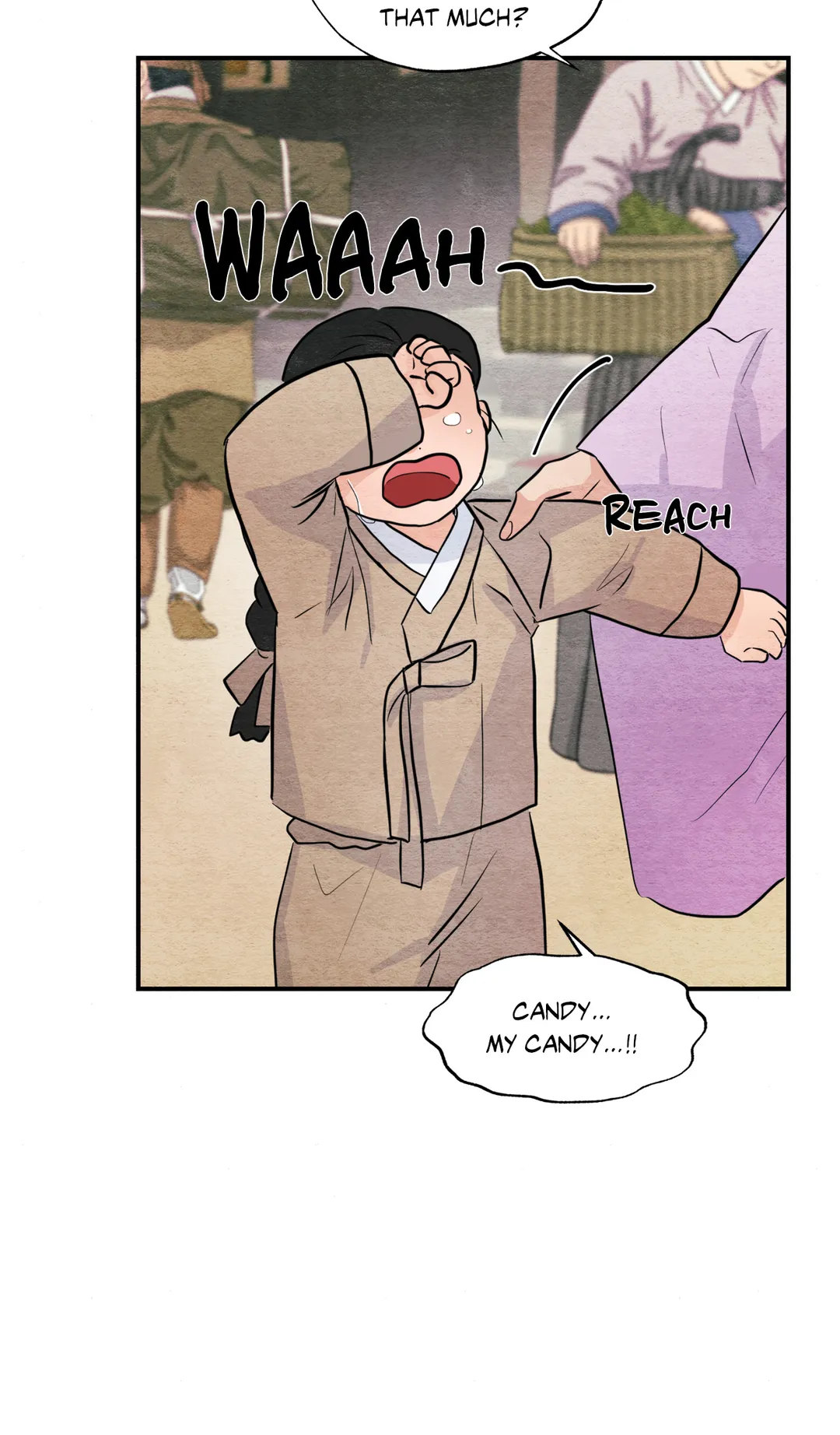Wild Eyes page 34