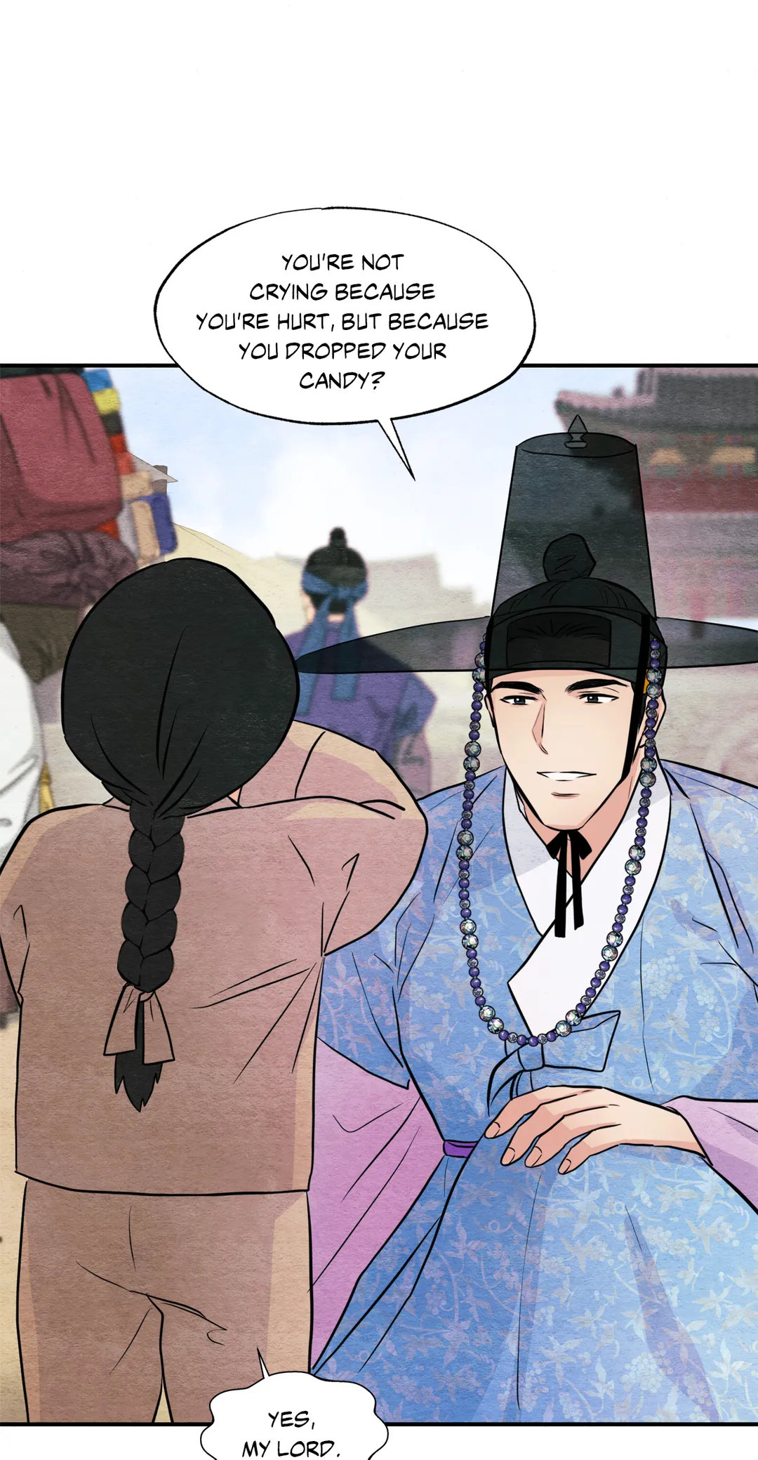Wild Eyes page 37