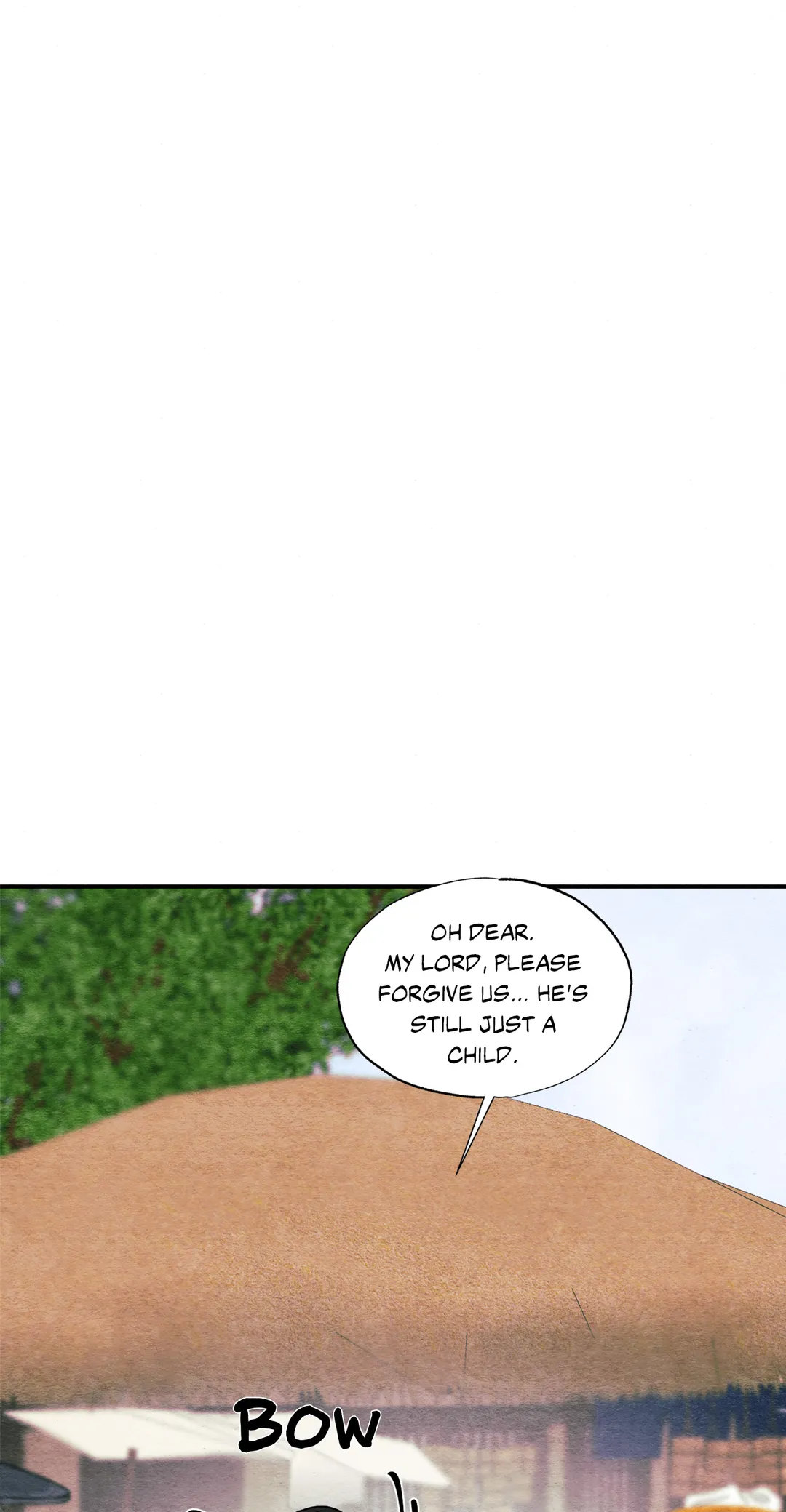 Wild Eyes page 39