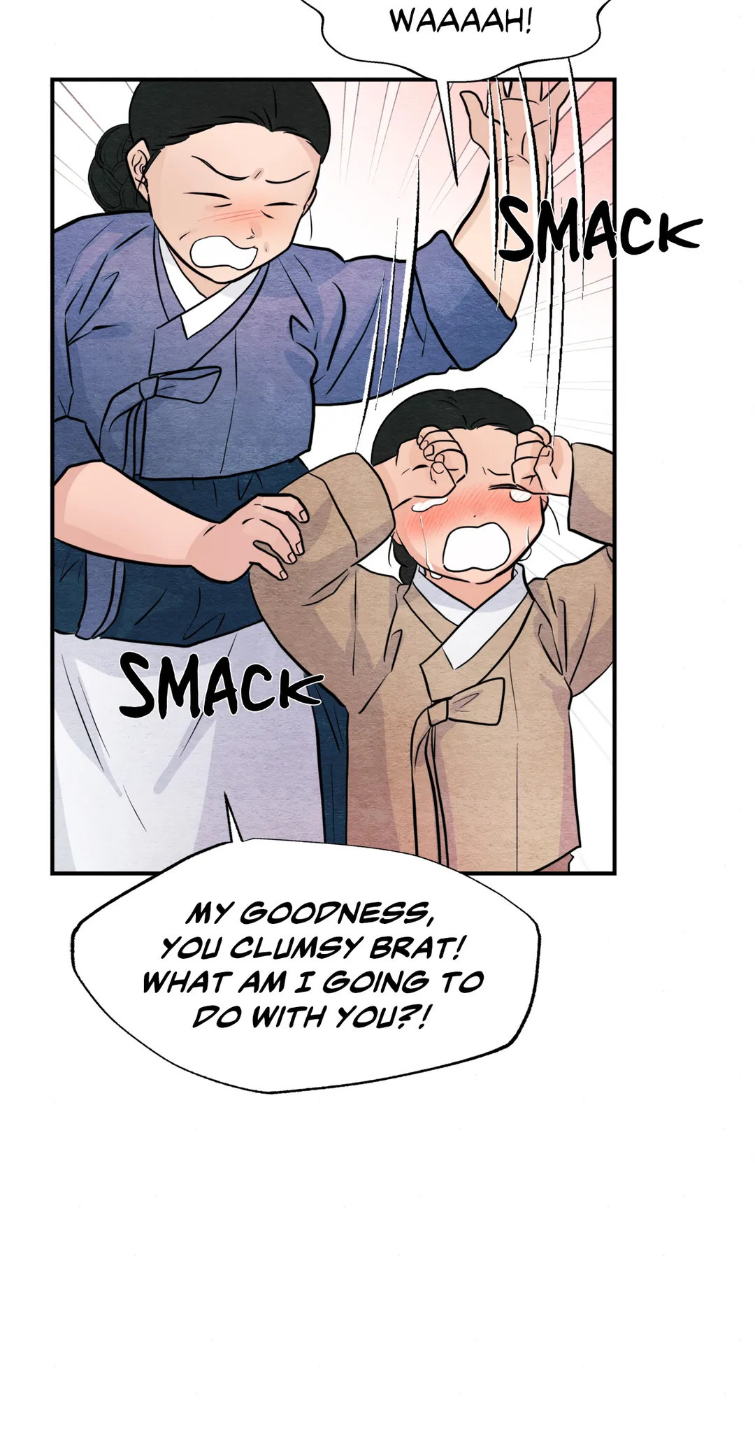 Wild Eyes page 41