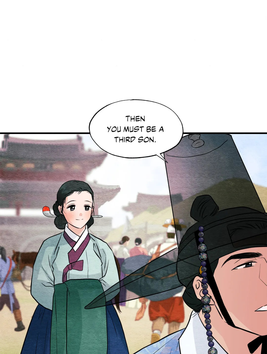Wild Eyes page 43